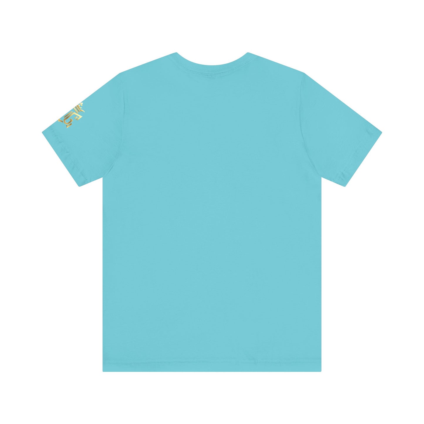 God's Vision OG Tee