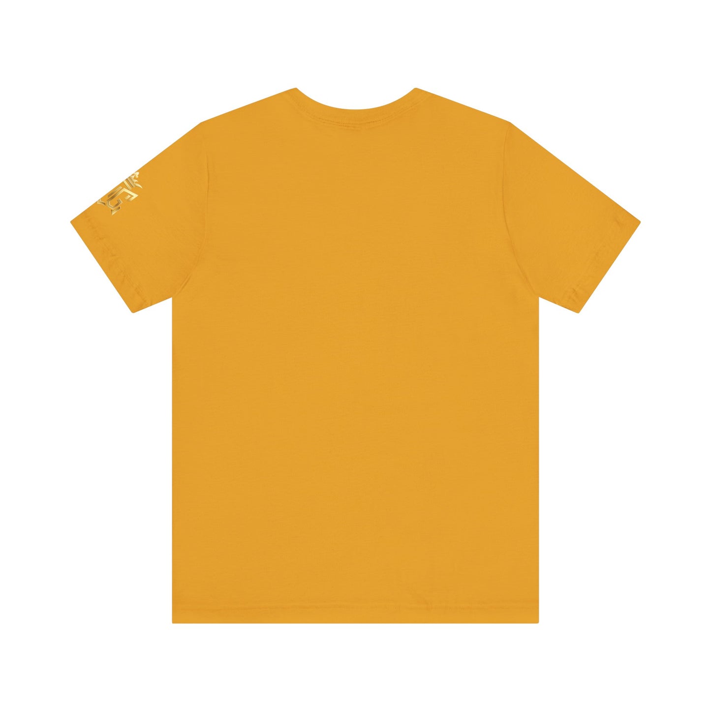 God's Vision OG Tee