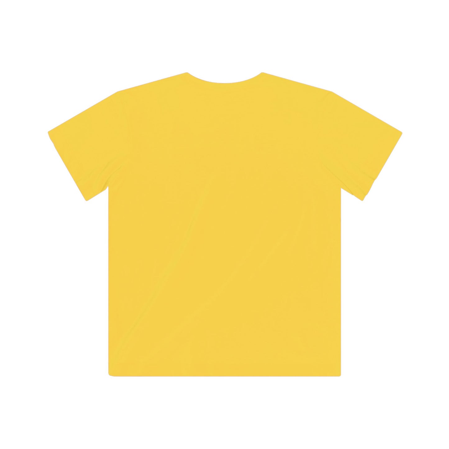 Old School inspired Boom Box OG Youth Tee