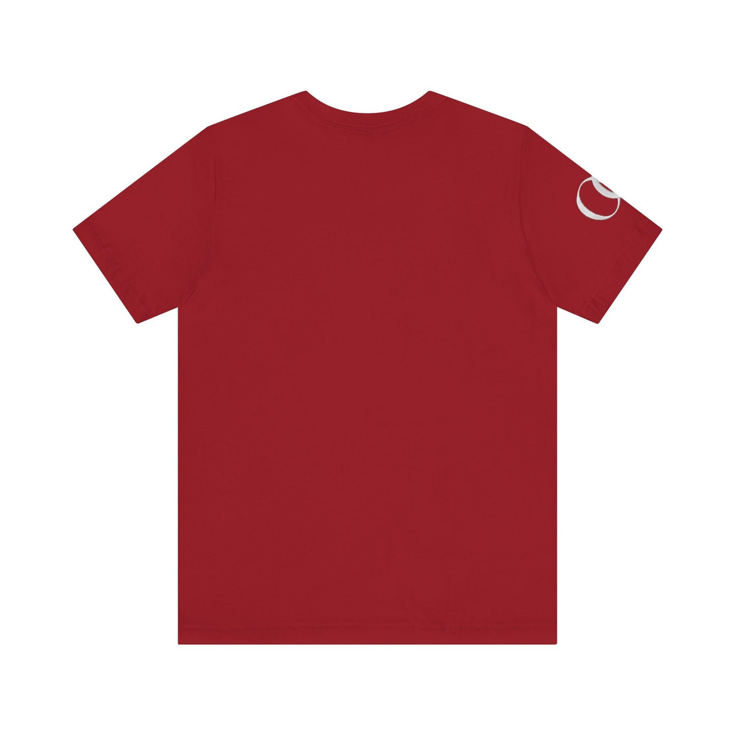 Muhammad Ali inspired OG Tee