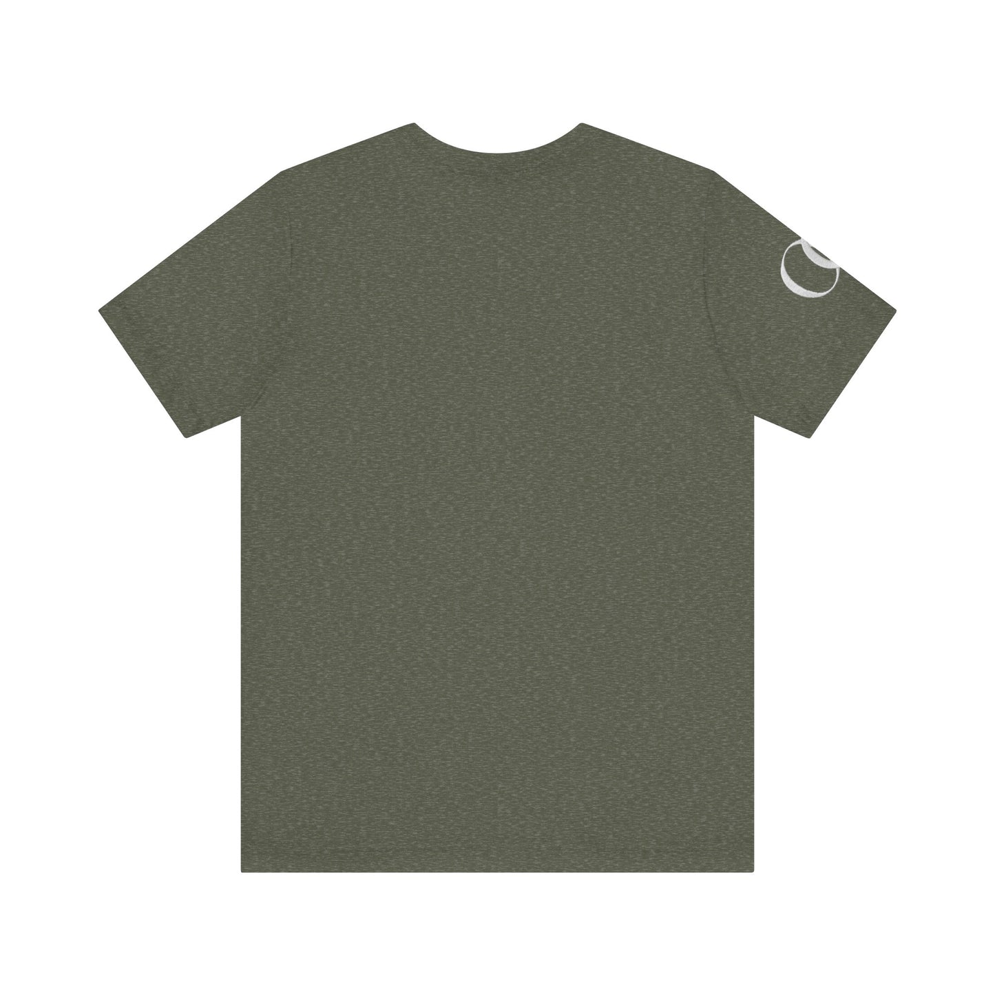 Muhammad Ali inspired OG Tee