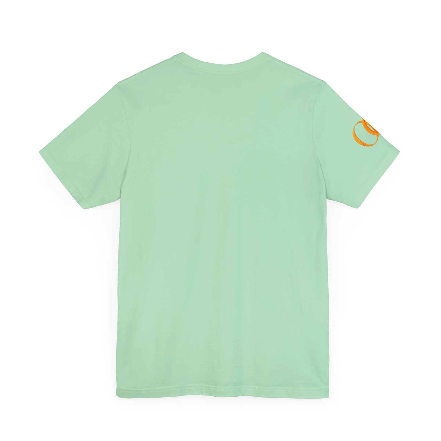 Angela Davis inspired OG Tee
