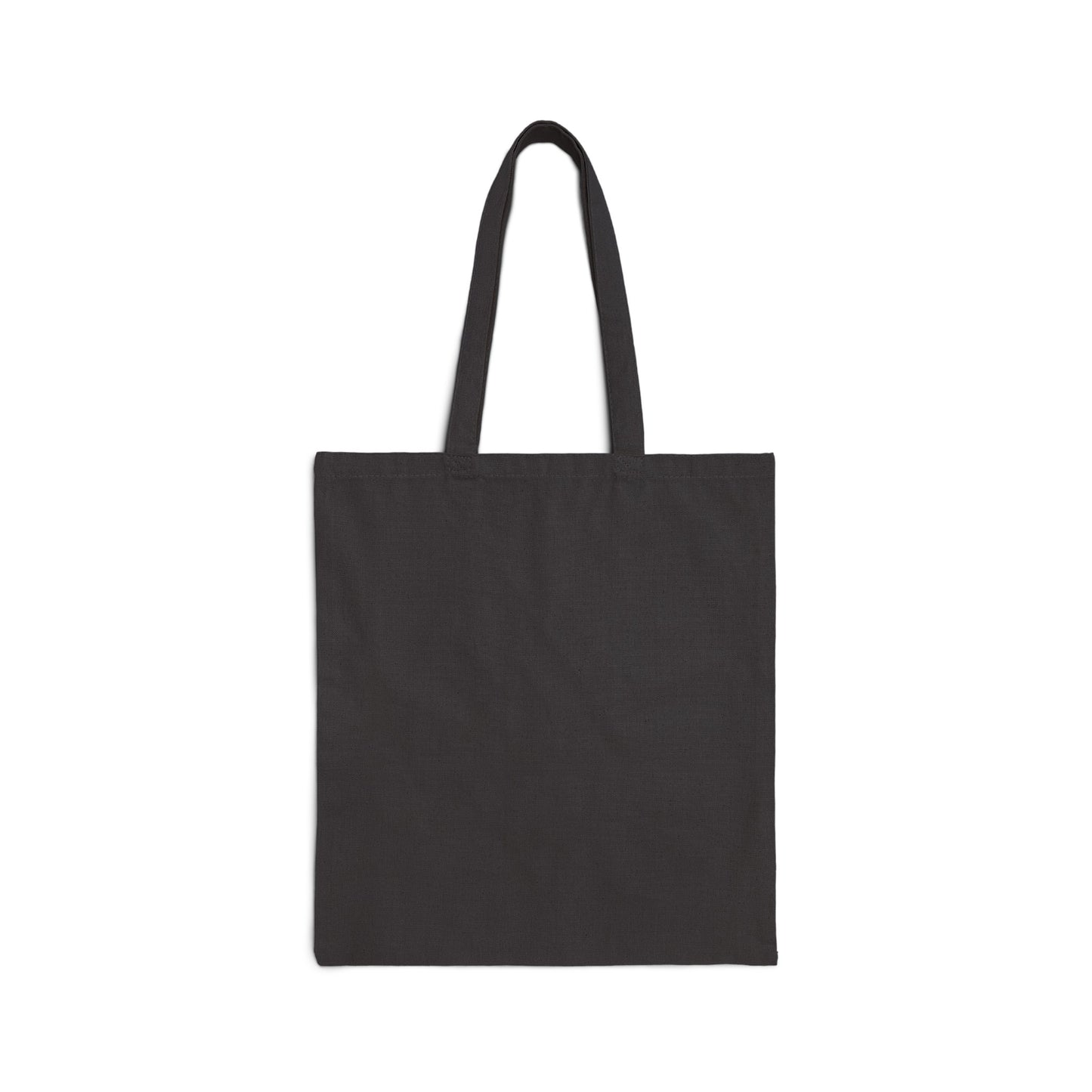 Malcolm X inspired quote tote