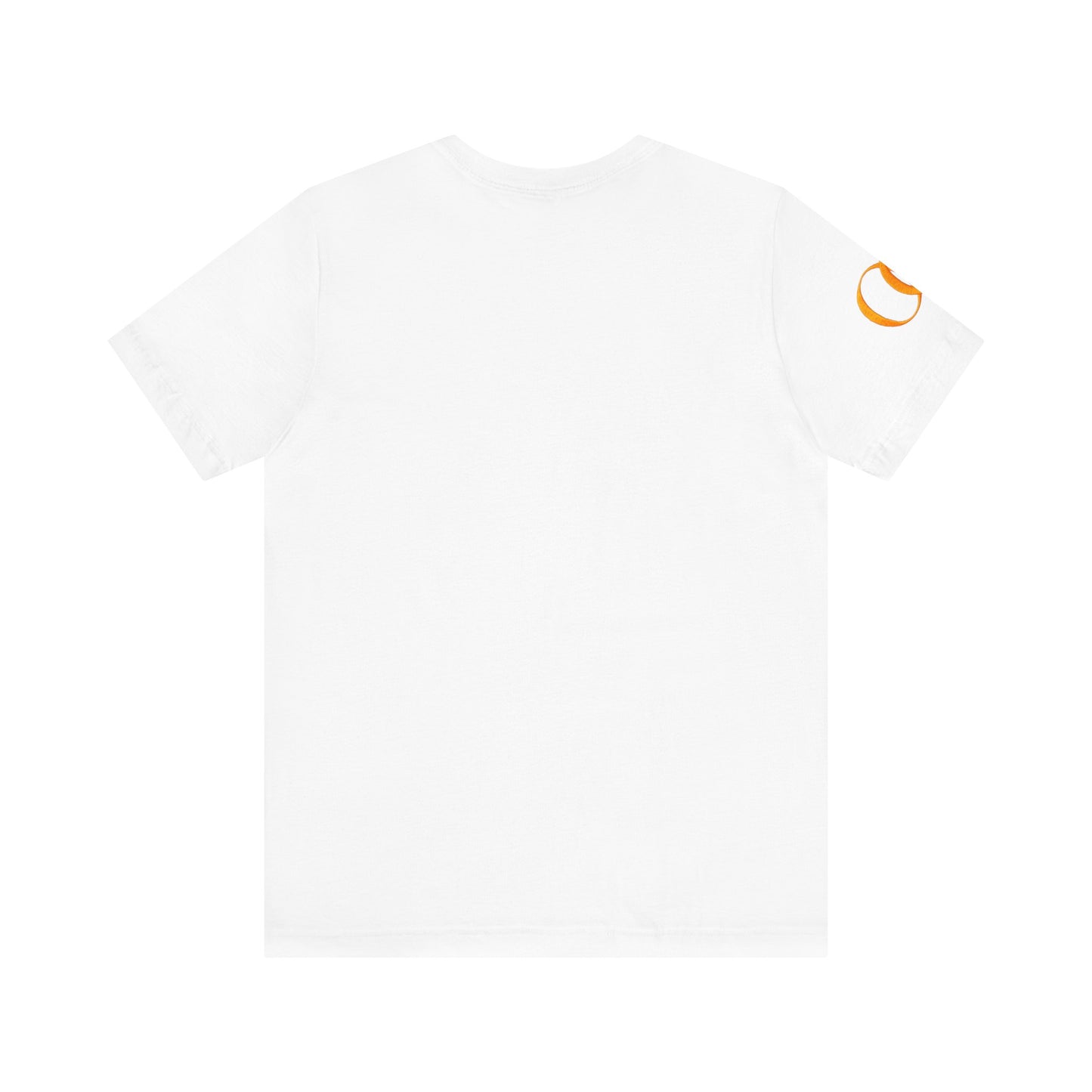 Angela Davis inspired OG Tee