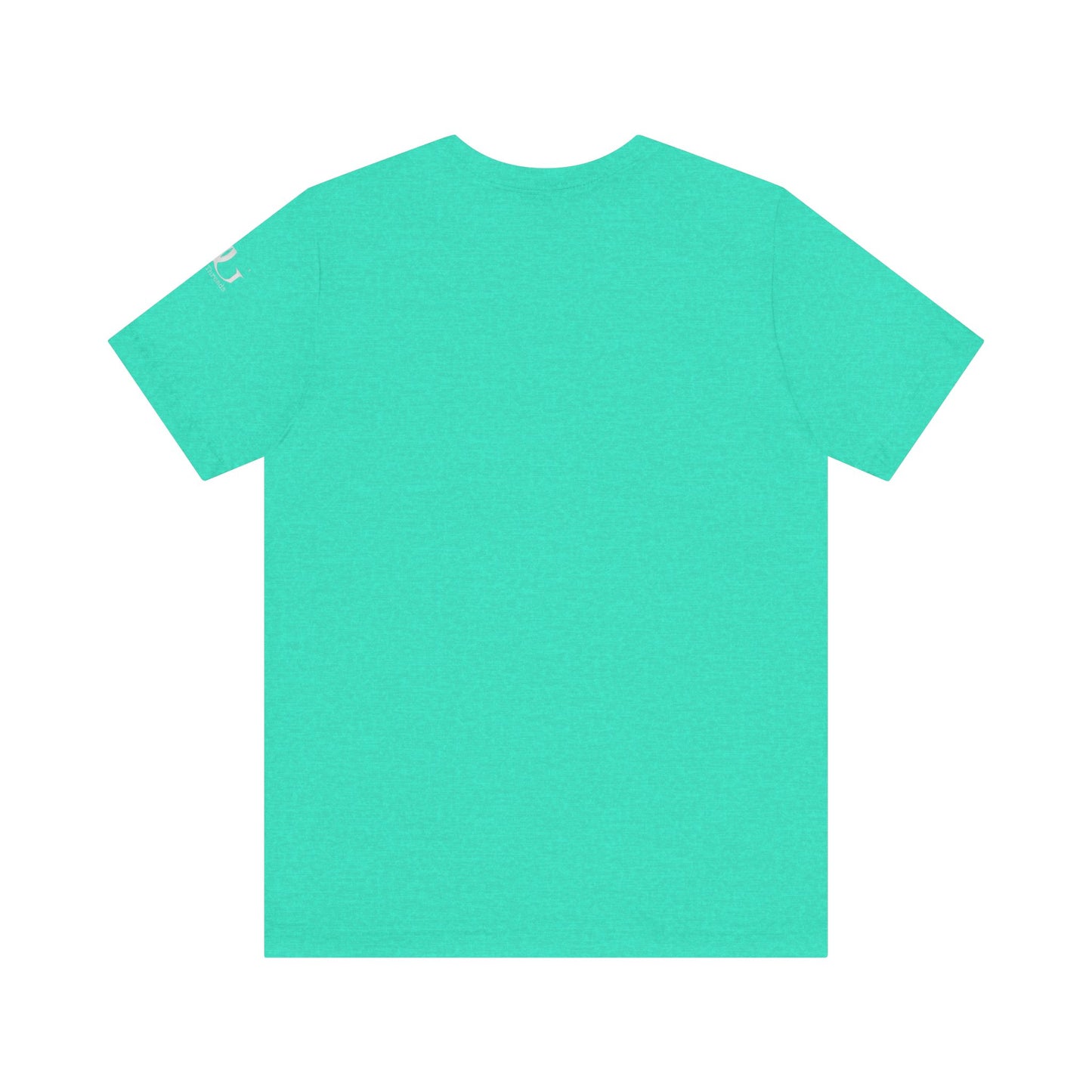 I stand on Business OG quoted Tee