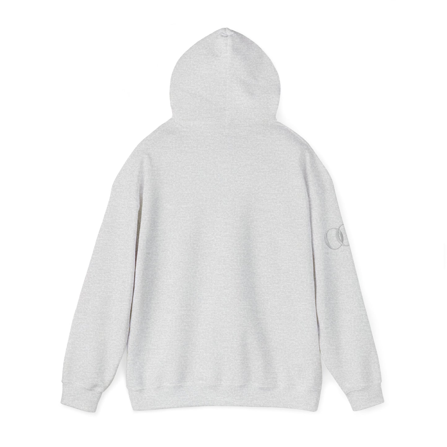 Reach for the Stars OG Hoodie