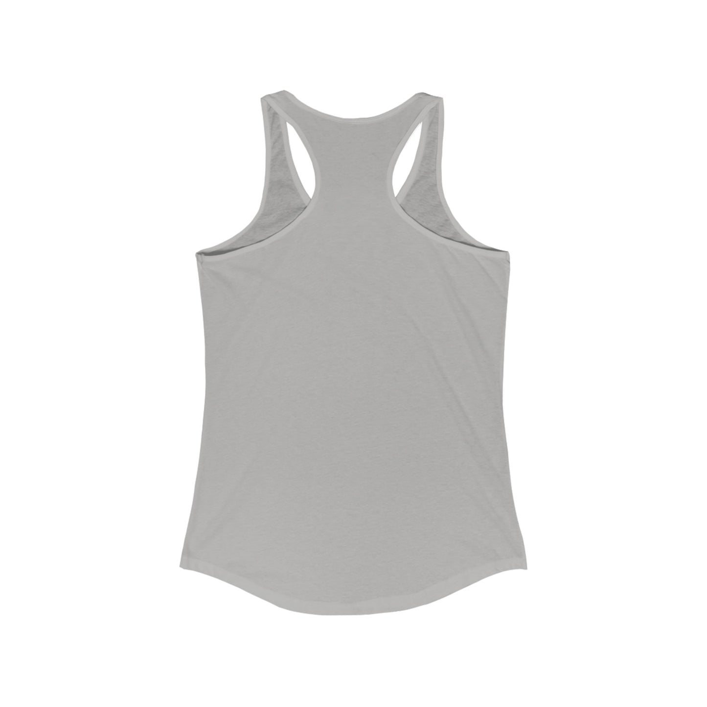 Bee Queen Racerback OG Tank