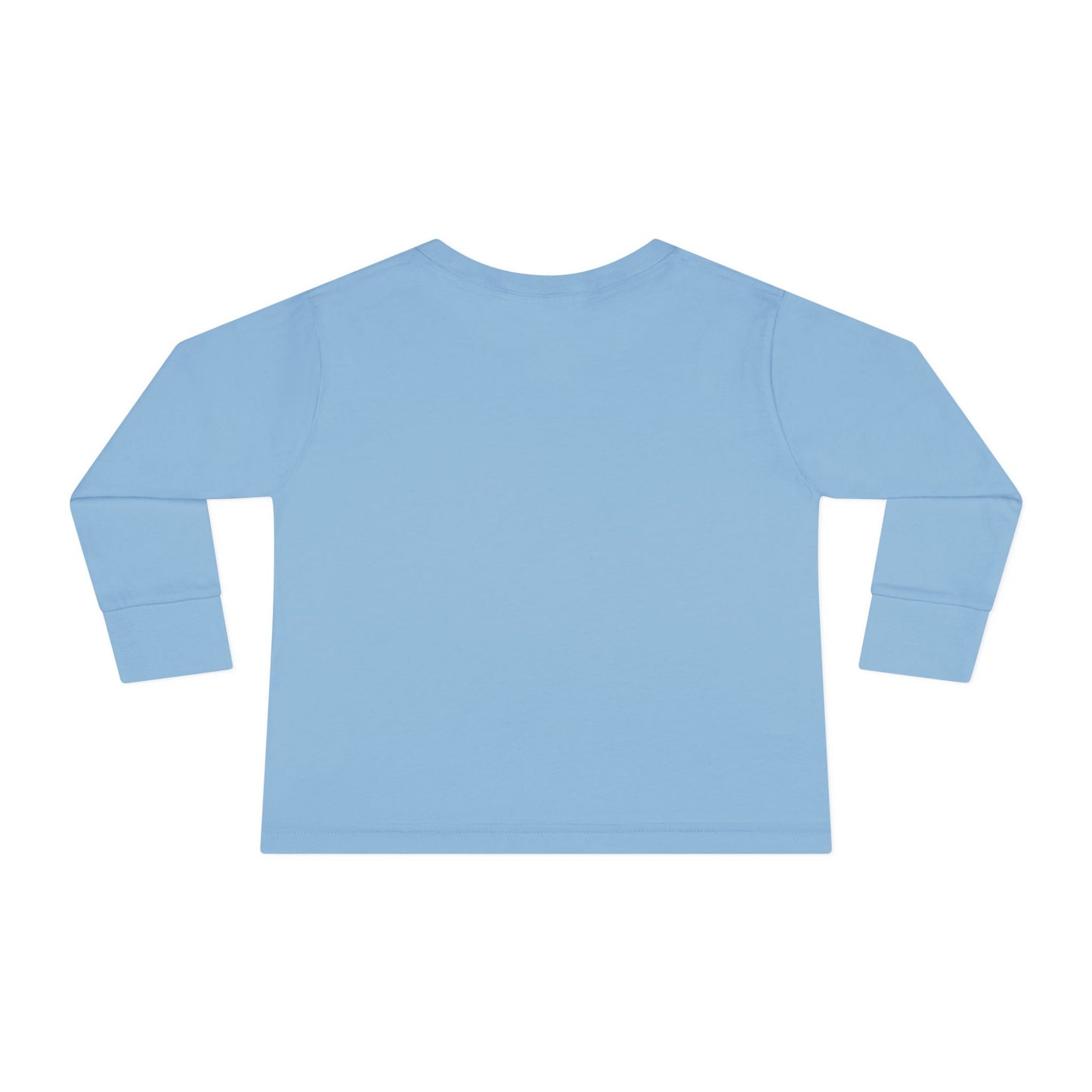 Everyone needs an OG Youth Long Sleeve