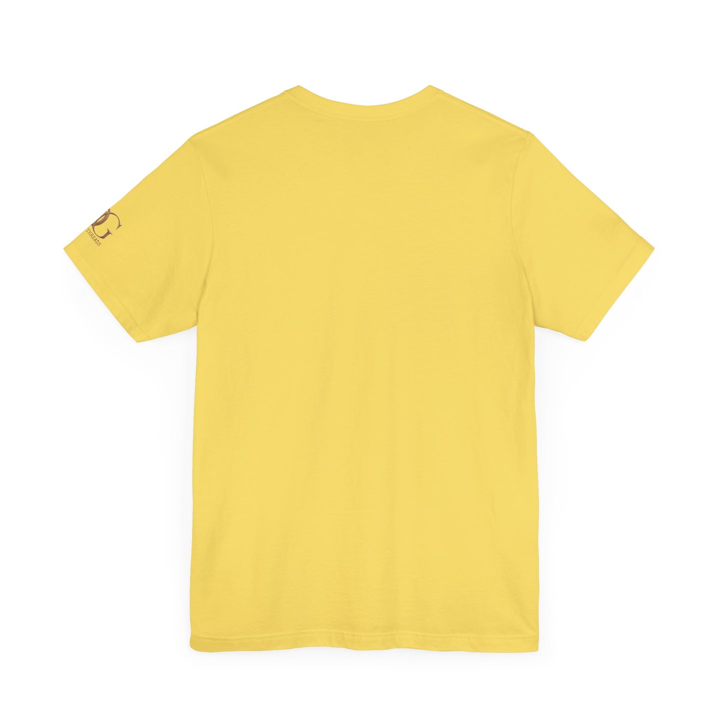 It costs 2 B tha Boss OG Tee