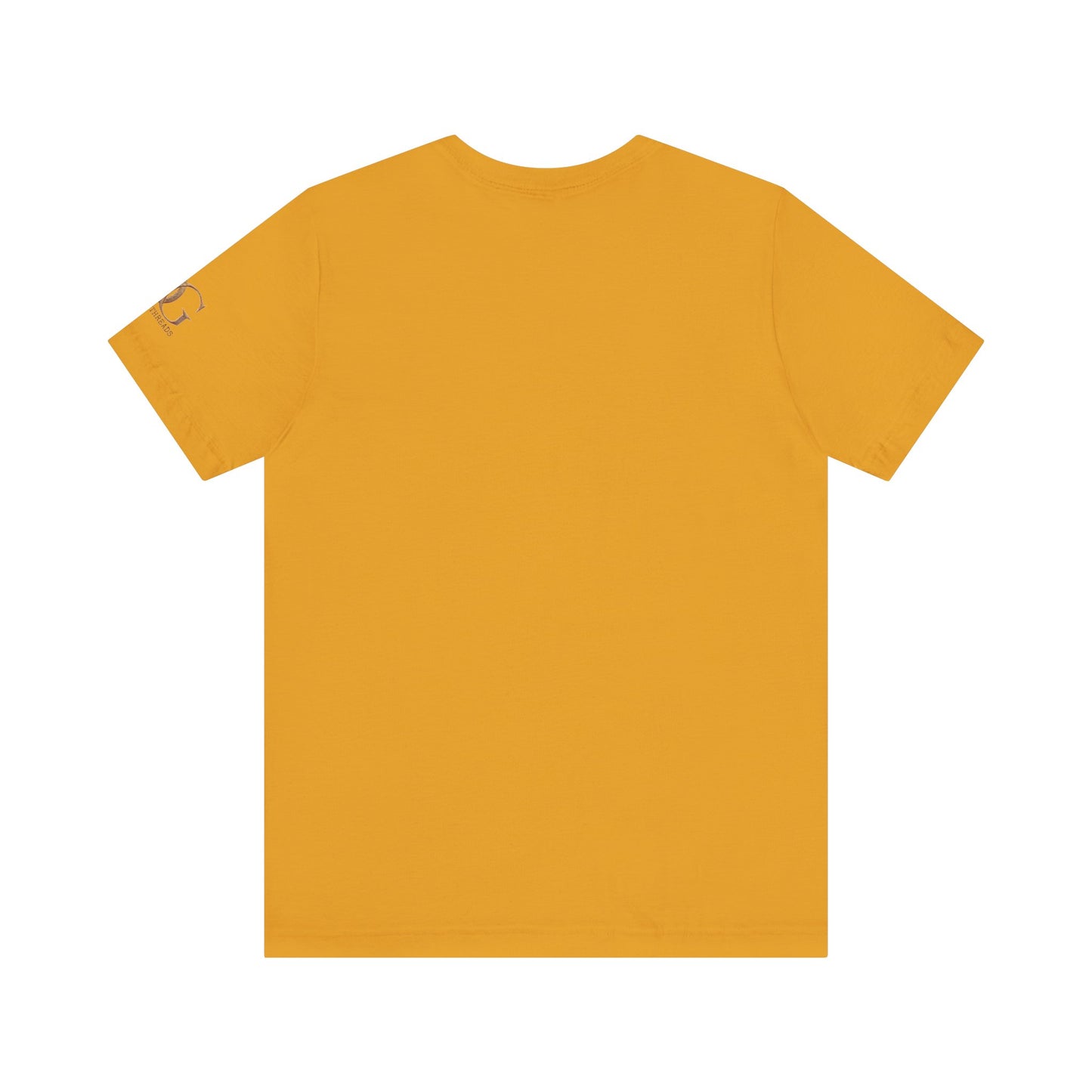 It costs 2 B tha Boss OG Tee