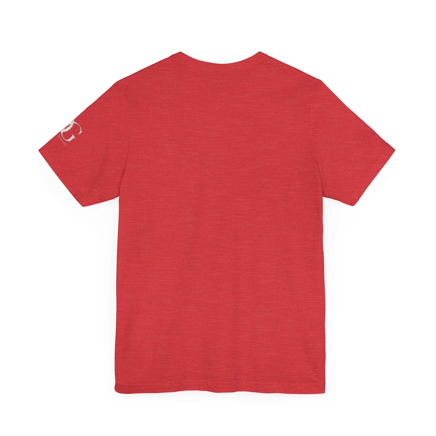 Street Wise OG Tee