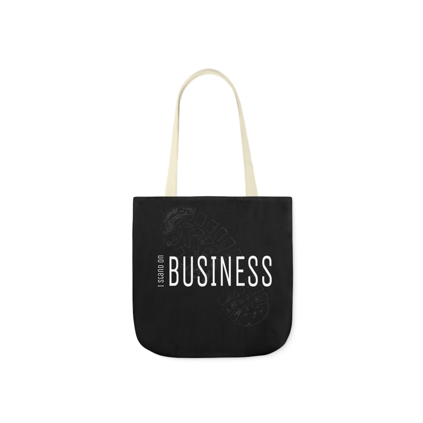 Stand on Business OG 5-Color Straps - Perfect for Business and Everyday Use