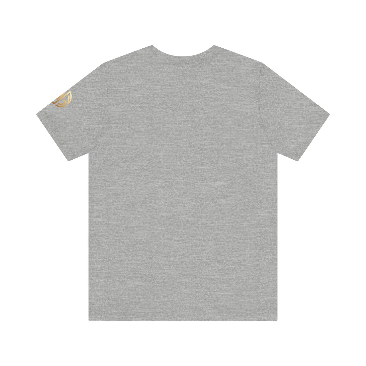 Dear Mama, OG Tee