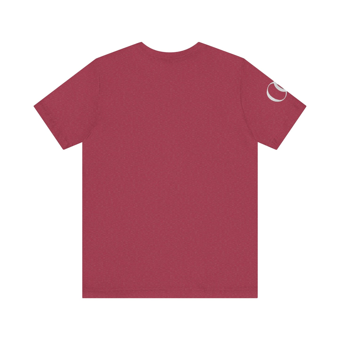 Muhammad Ali inspired OG Tee