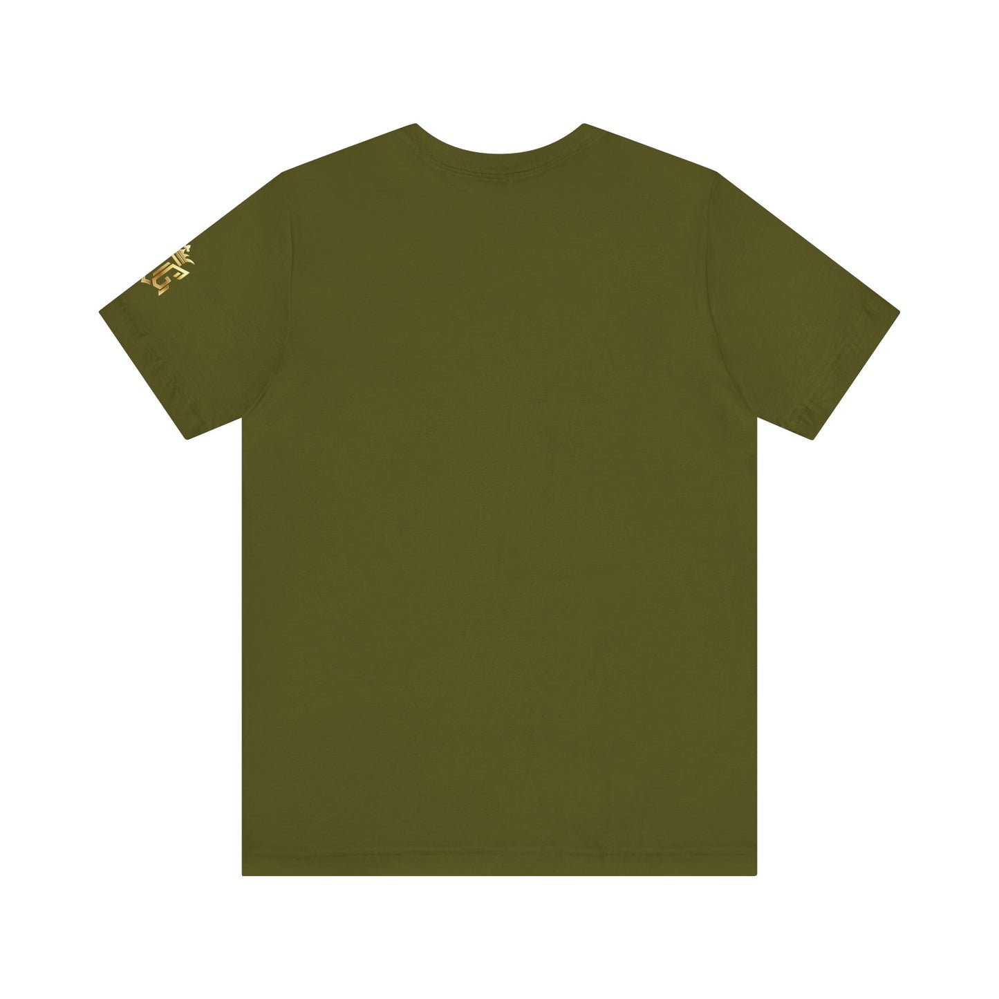 OG Boom Box Tee