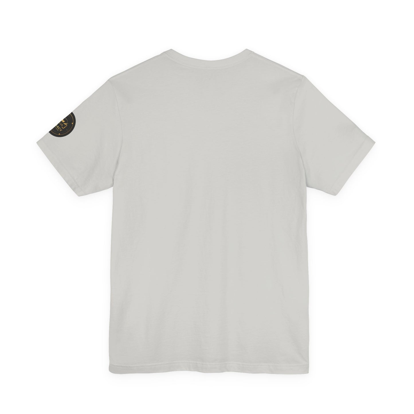 Legacy Detailing Tees
