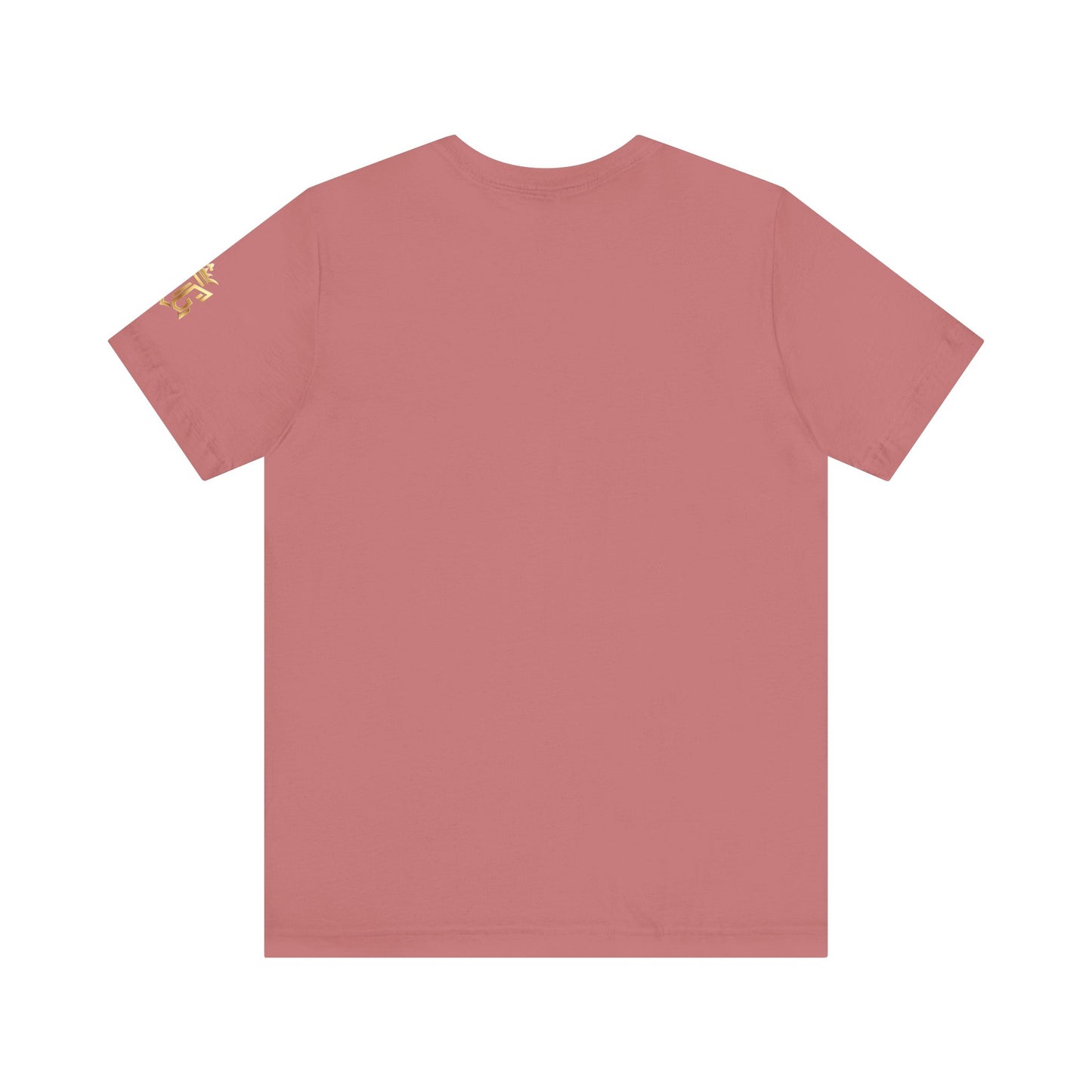 A better place OG Tee
