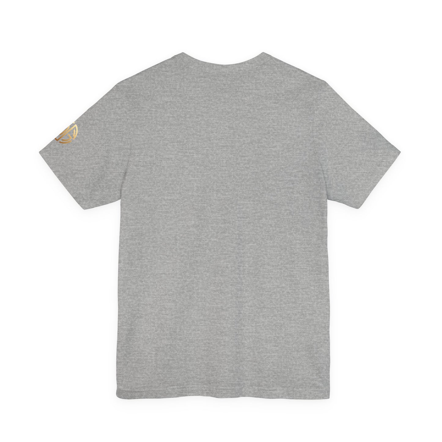 Dear Mama, OG Tee