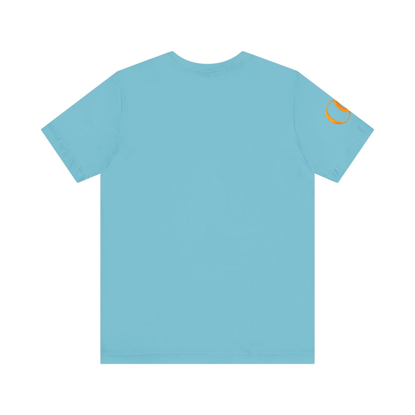 Angela Davis inspired OG Tee