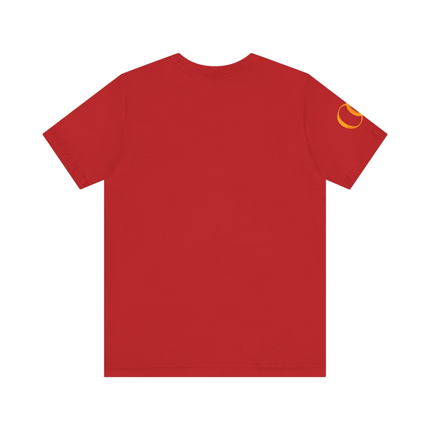 Angela Davis inspired OG Tee