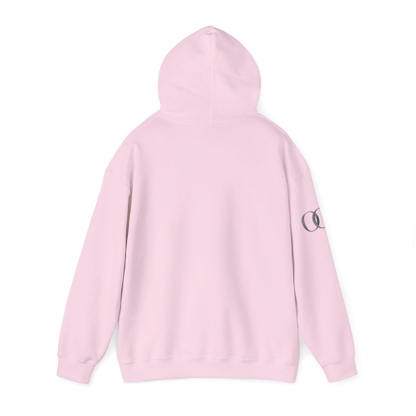 Young Dolph painting by Lola Buckwald OG Hoodie