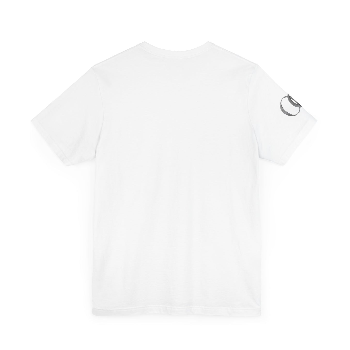 Malcolm X inspired OG Tee