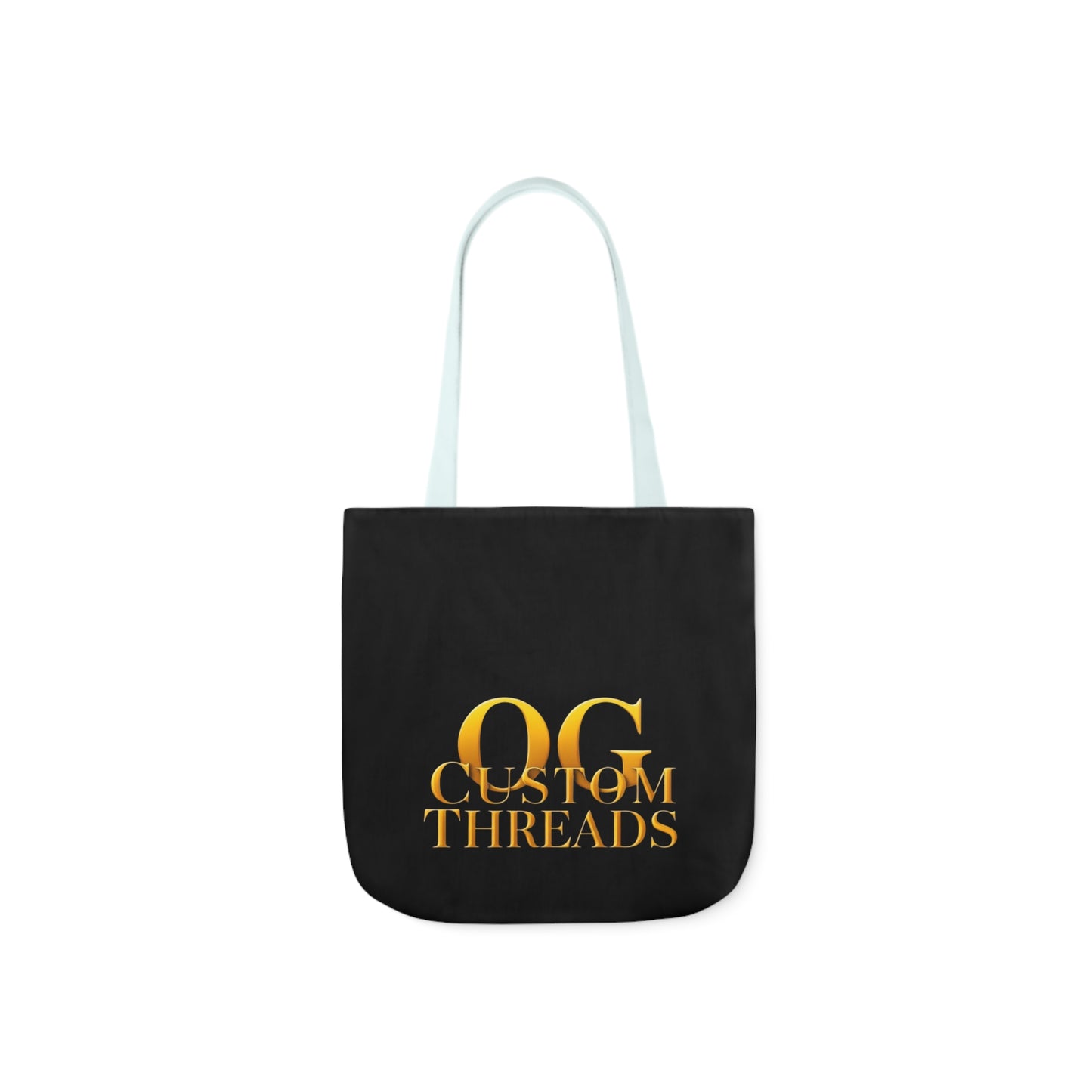 Stand on Business OG 5-Color Straps - Perfect for Business and Everyday Use