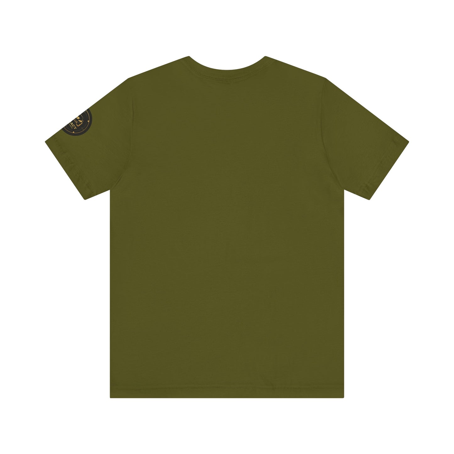 Legacy Detailing Tees