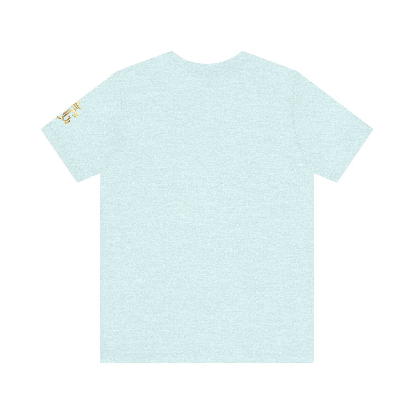 God's Vision OG Tee