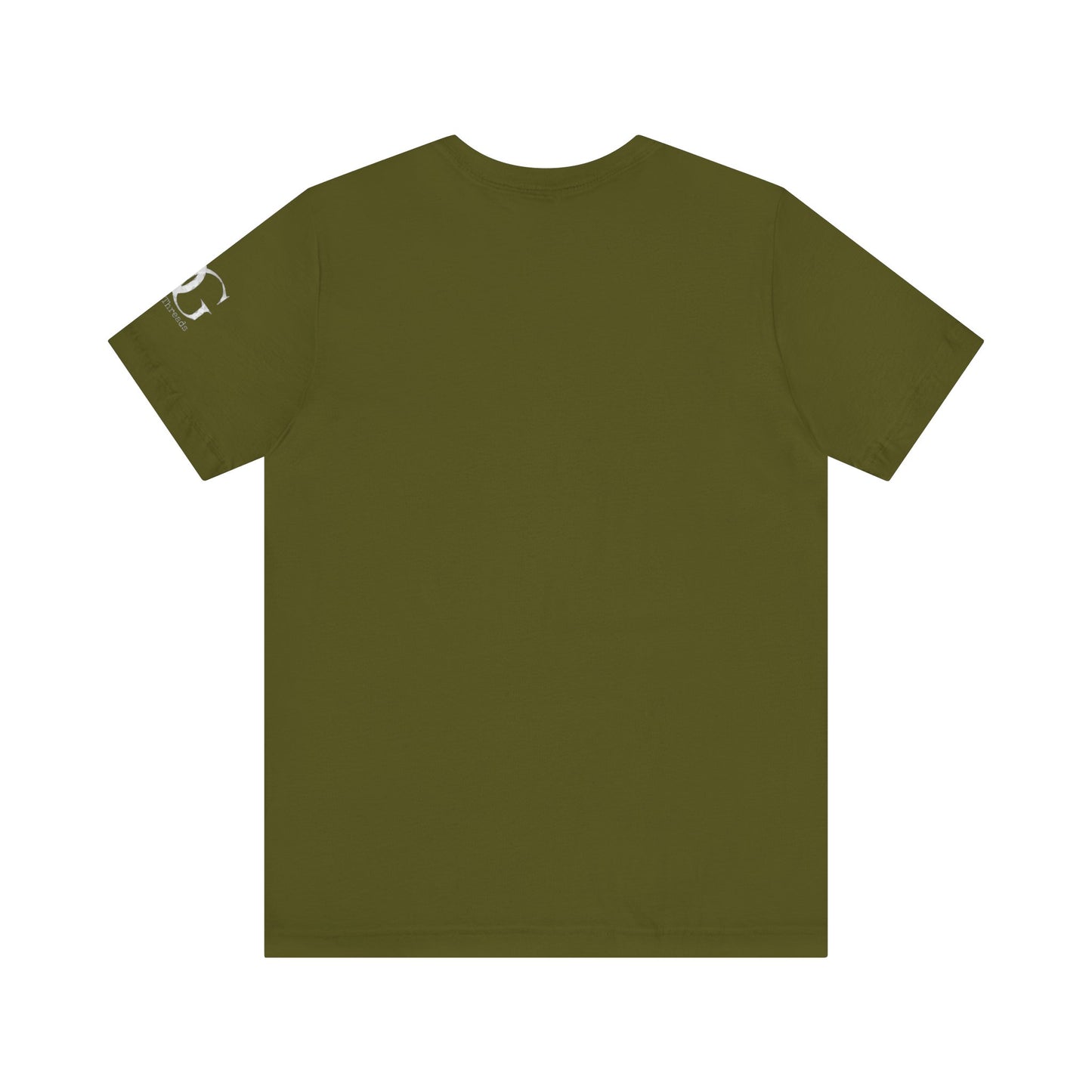 Street Wise OG Tee