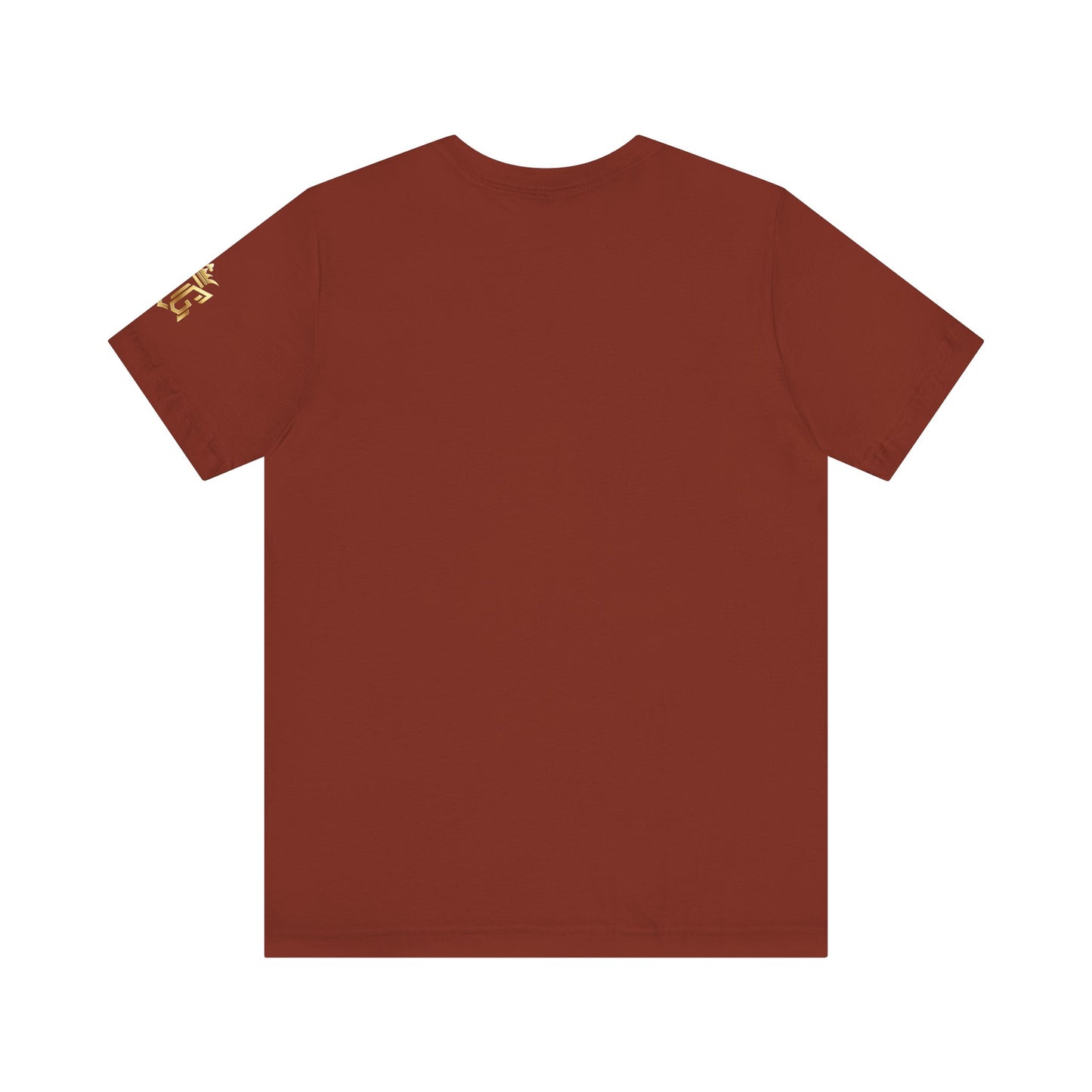 OG Steppin Tee