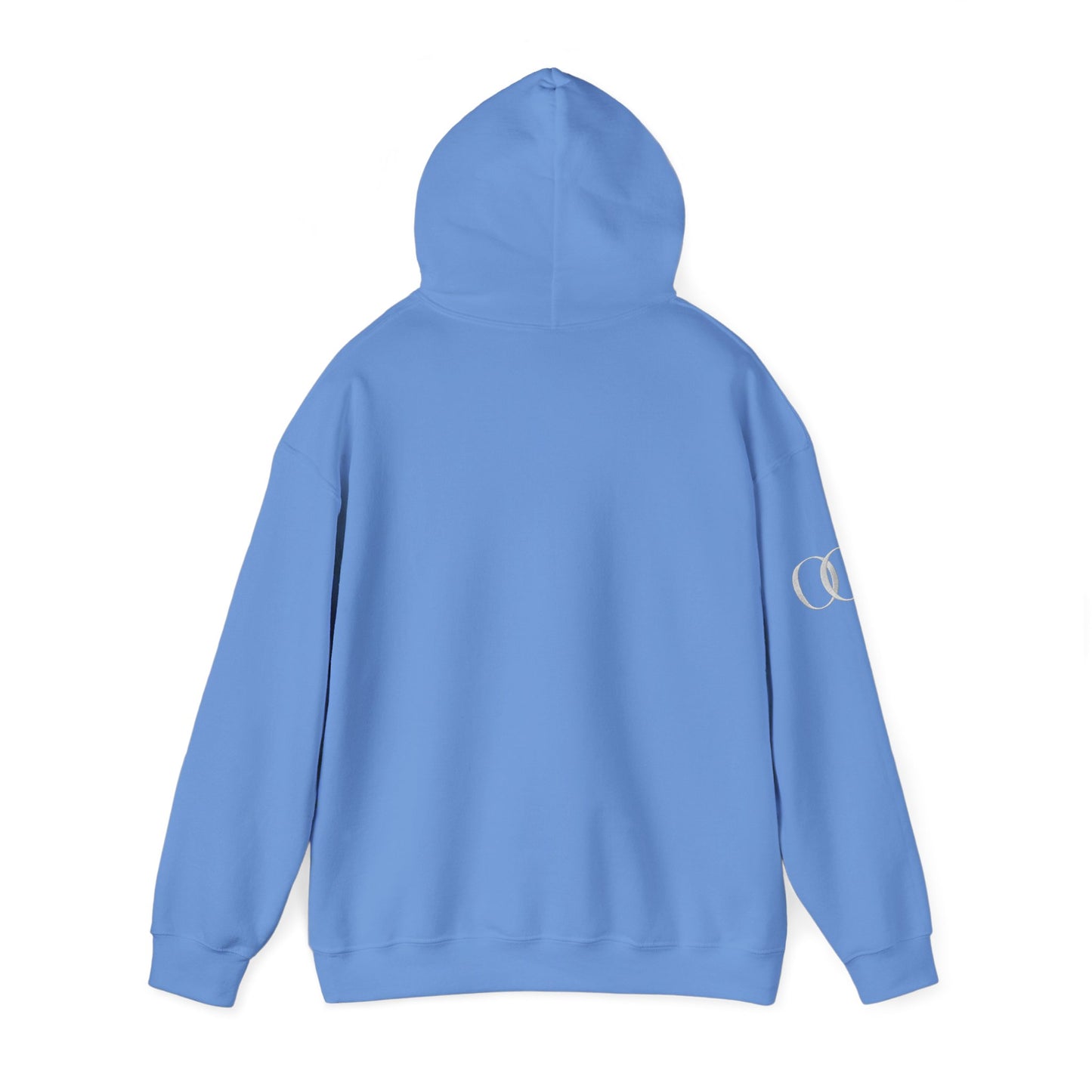 Reach for the Stars OG Hoodie