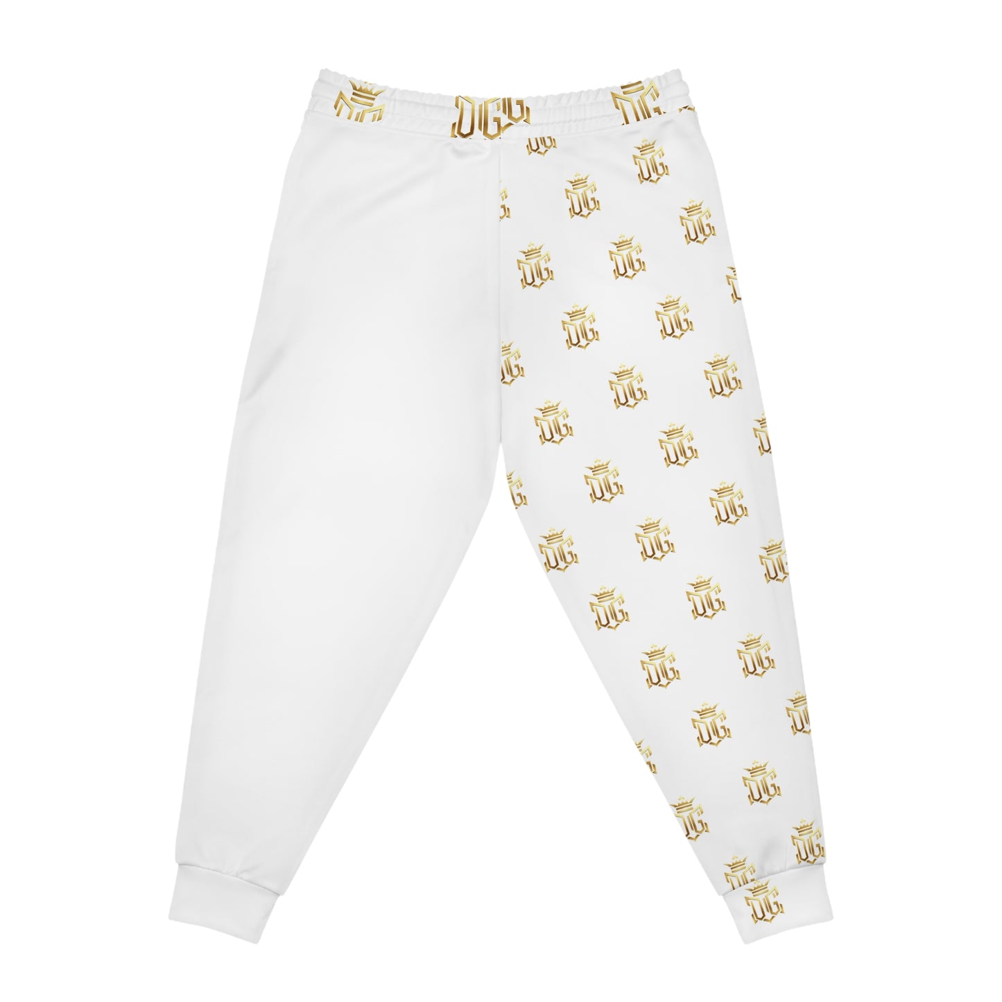 OG Royalty Joggers