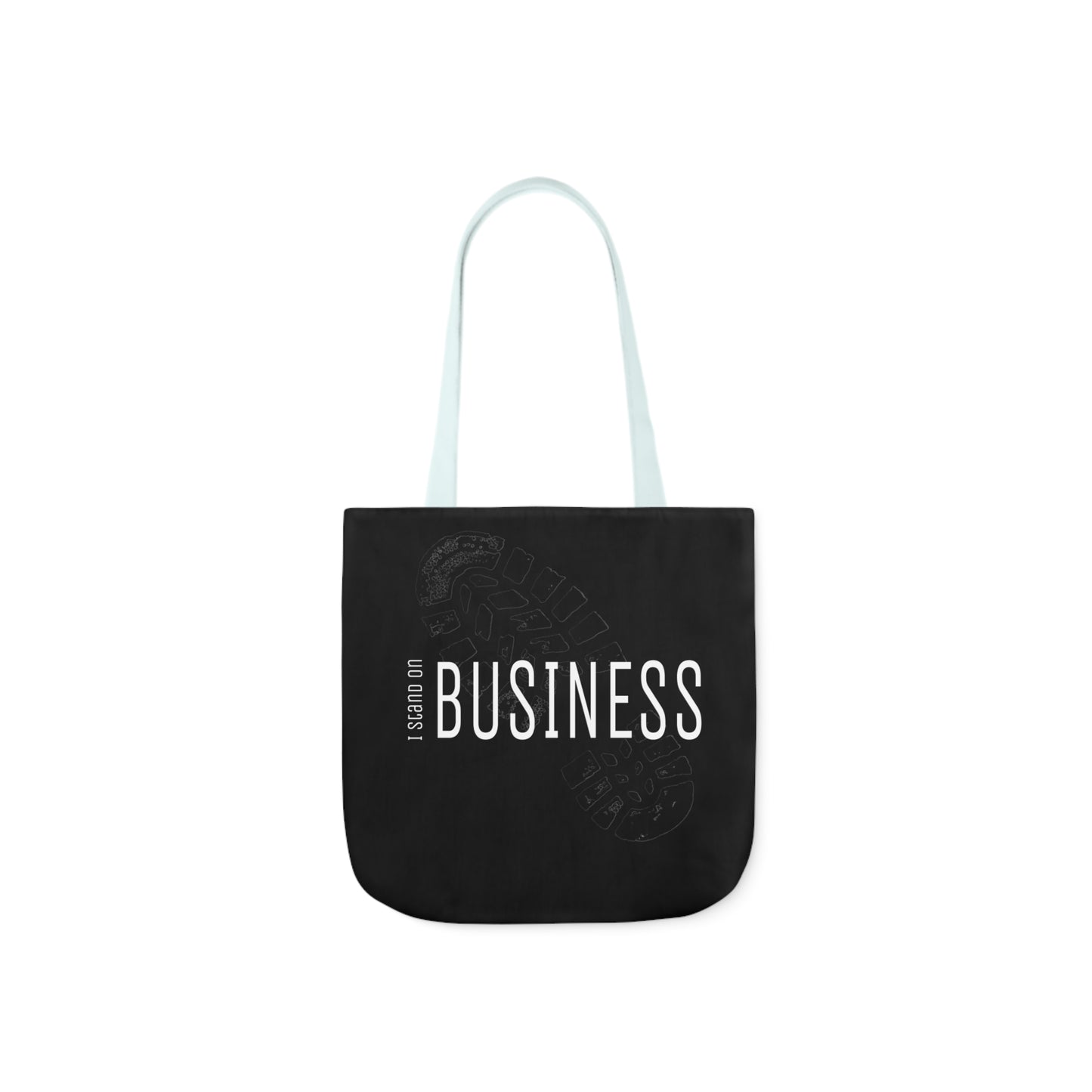Stand on Business OG 5-Color Straps - Perfect for Business and Everyday Use