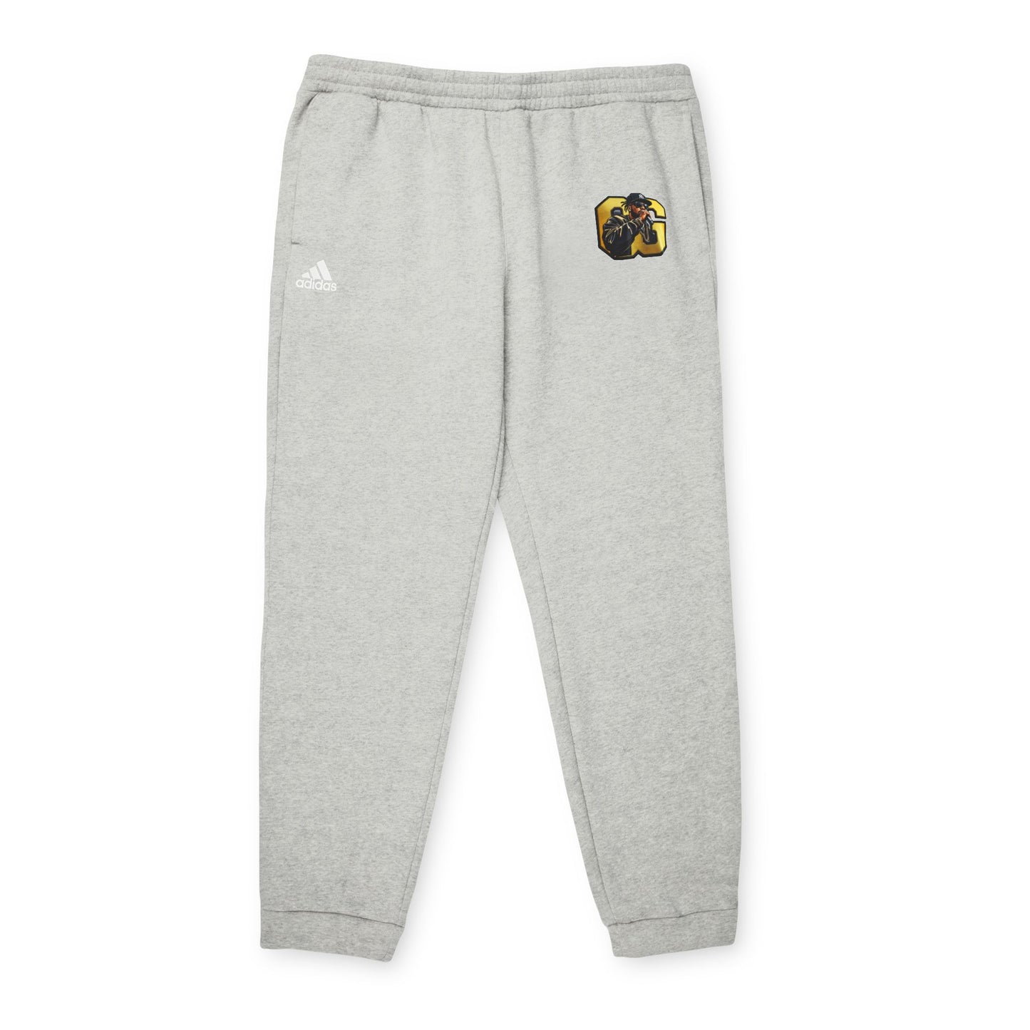 OG Center Stage Adidas Joggers