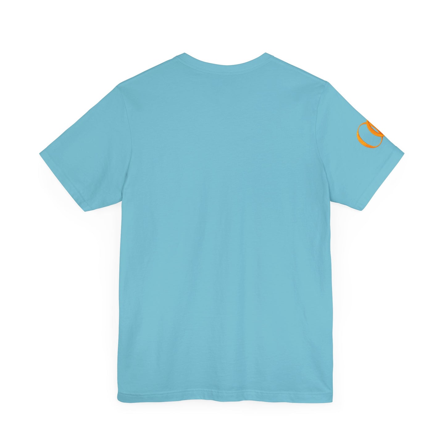 Angela Davis inspired OG Tee