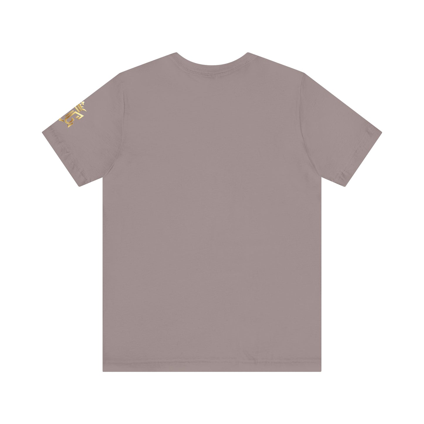 Center Satage OG Tee