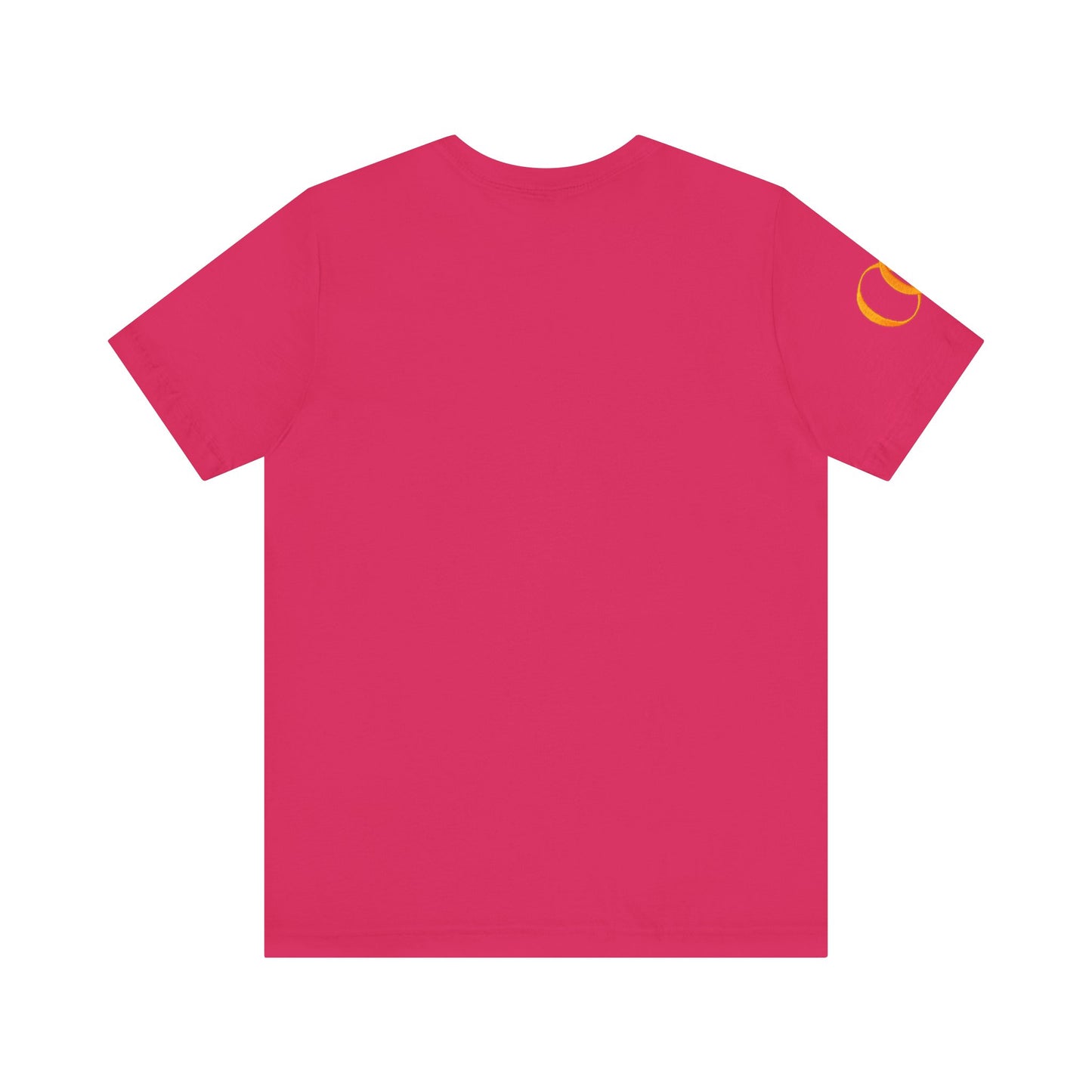Angela Davis inspired OG Tee