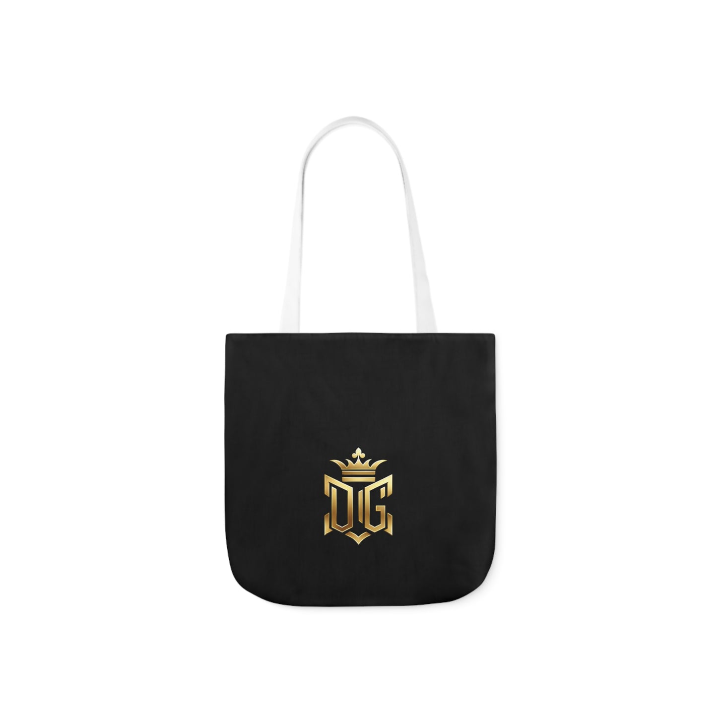 Urban OG Tote Bag with 5-Color Straps