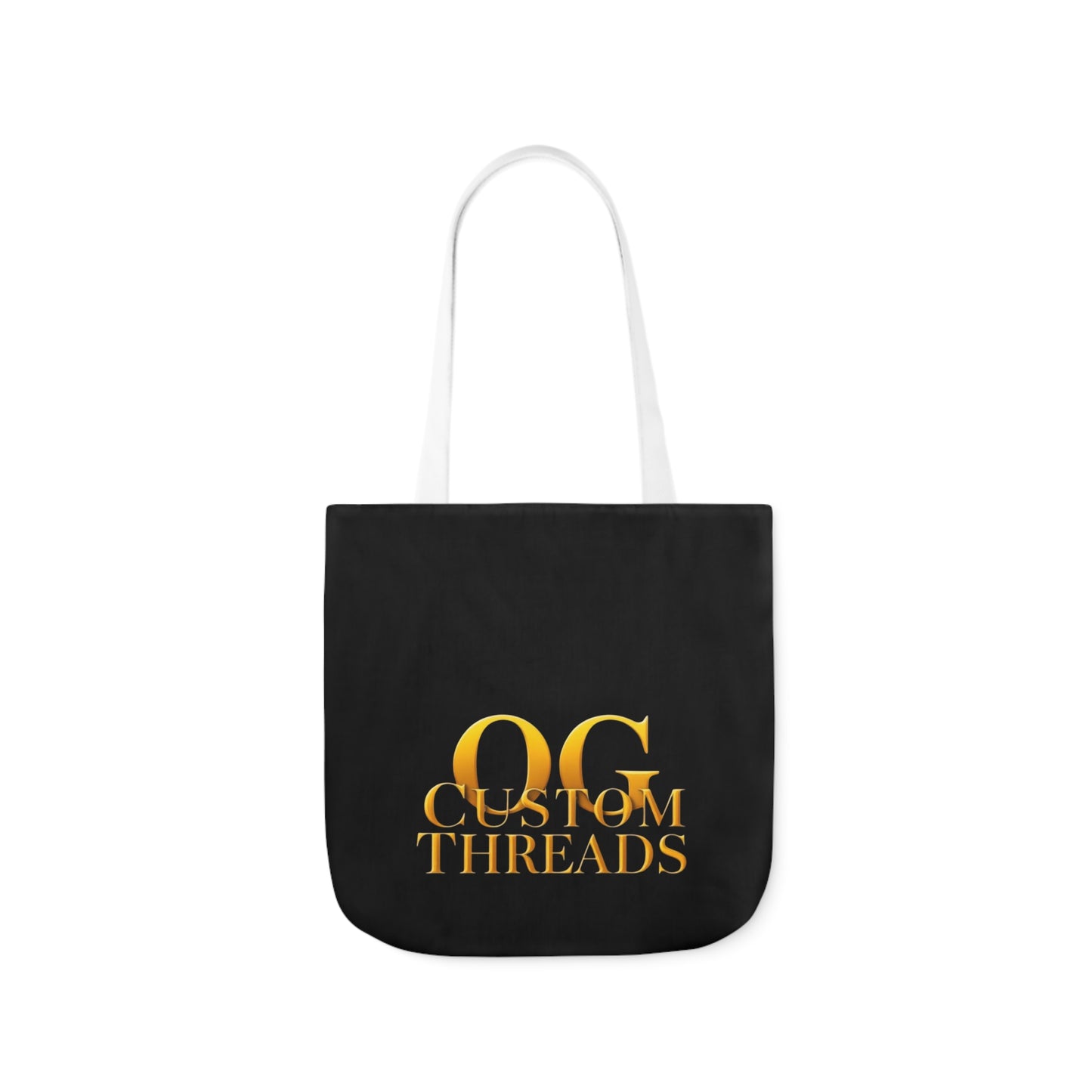 Stand on Business OG 5-Color Straps - Perfect for Business and Everyday Use