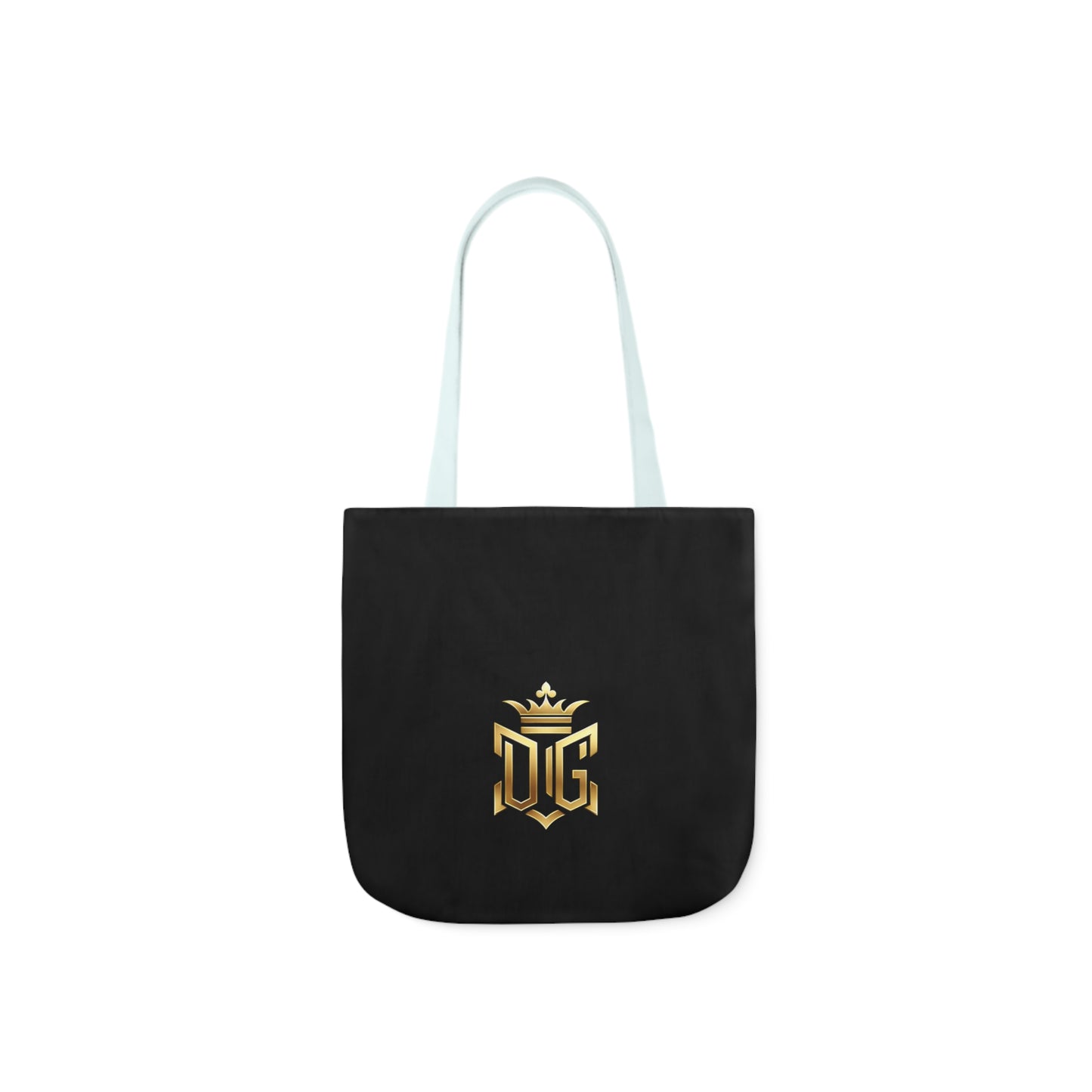 Urban OG Tote Bag with 5-Color Straps