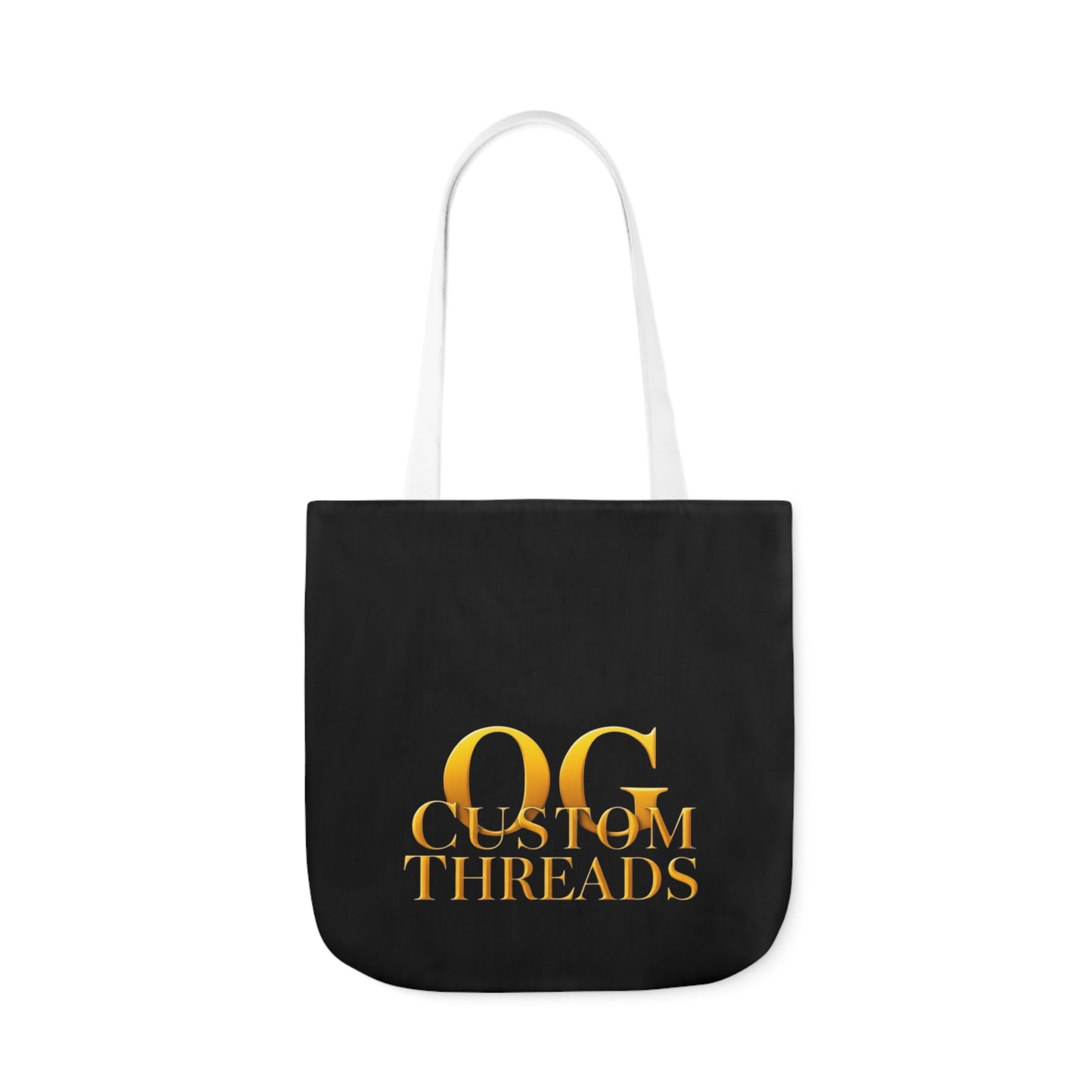 Stand on Business OG 5-Color Straps - Perfect for Business and Everyday Use