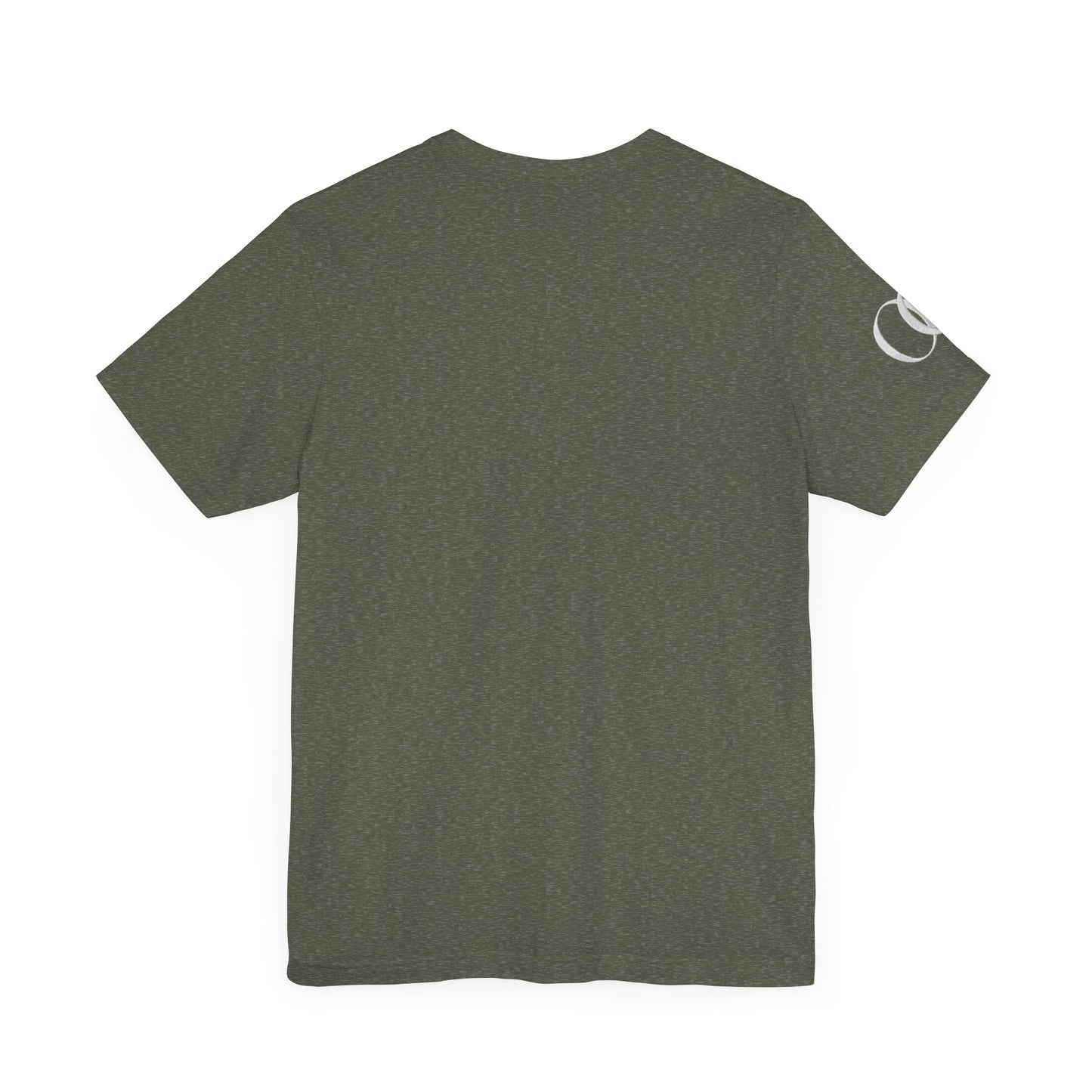 Muhammad Ali inspired OG Tee