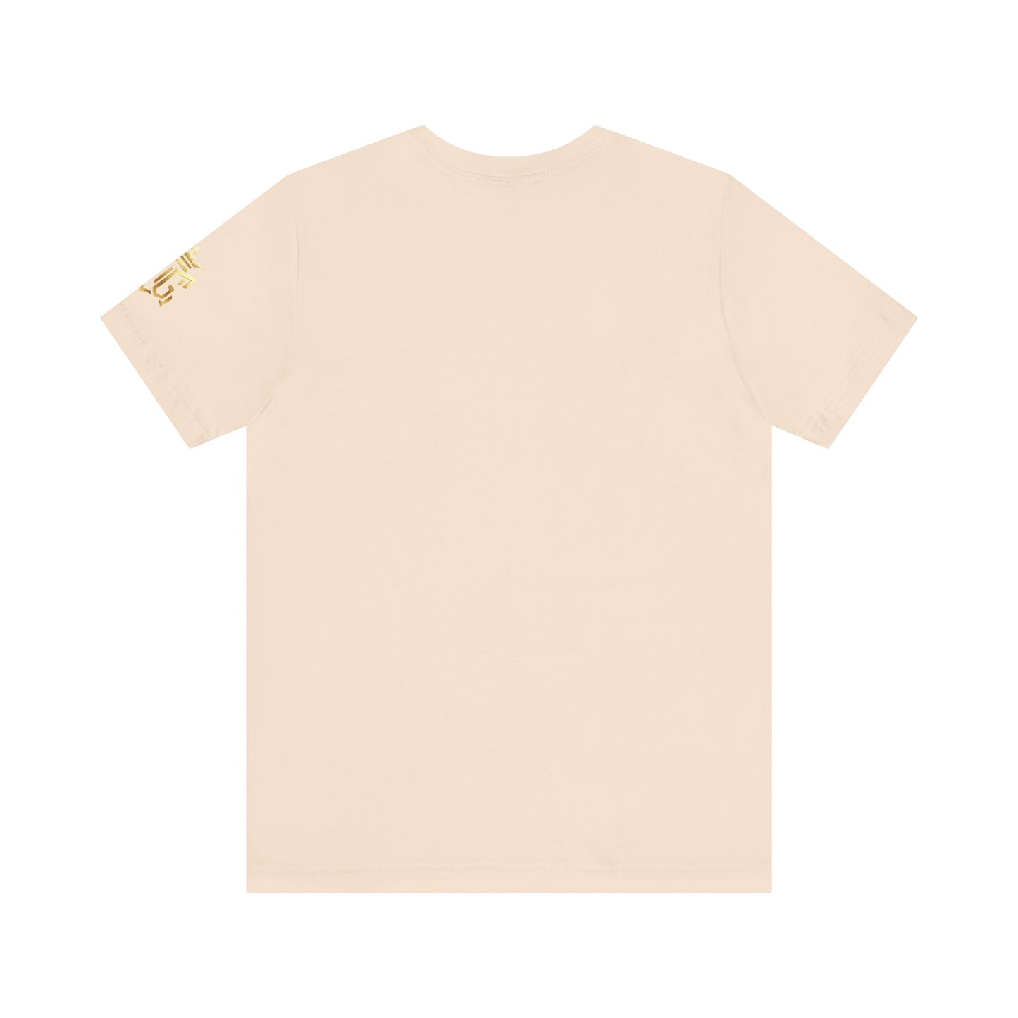 God's Vision OG Tee
