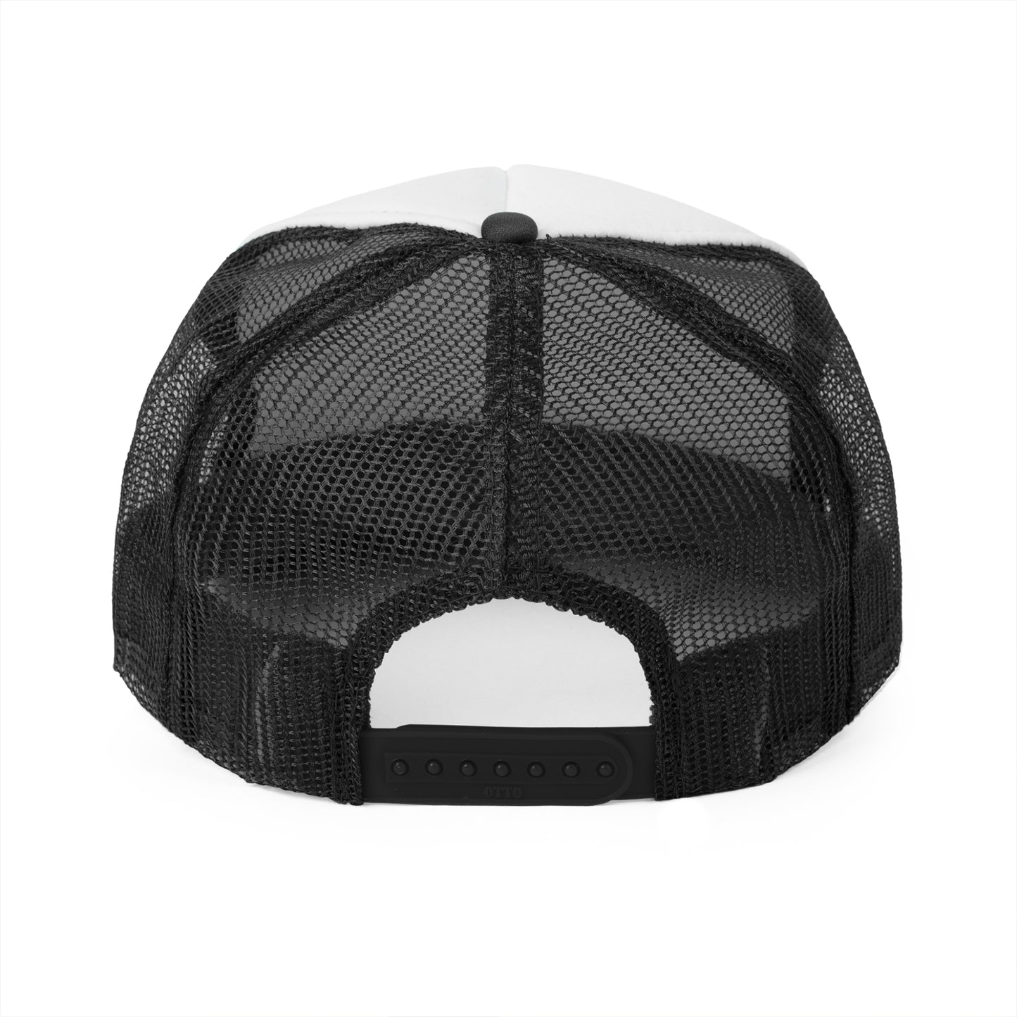 OG Custom Threads (NO) Cap