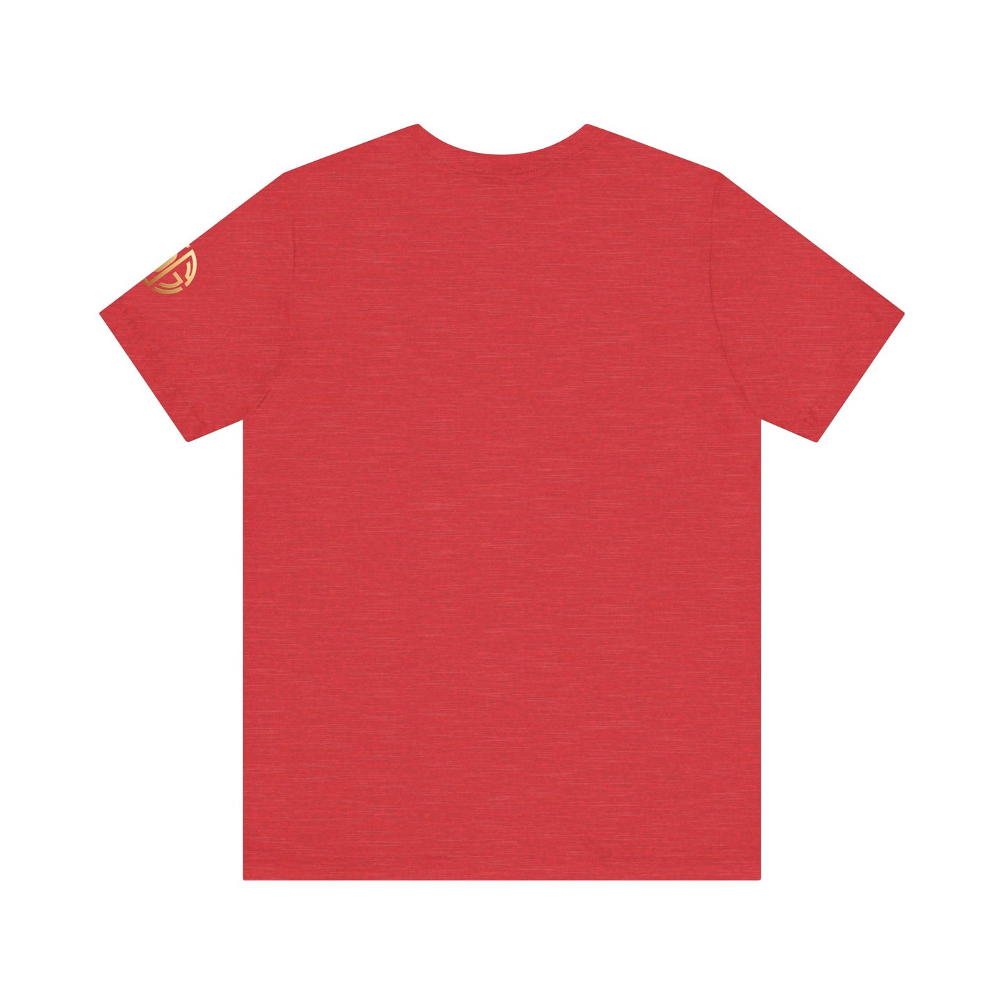 Dear Mama, OG Tee