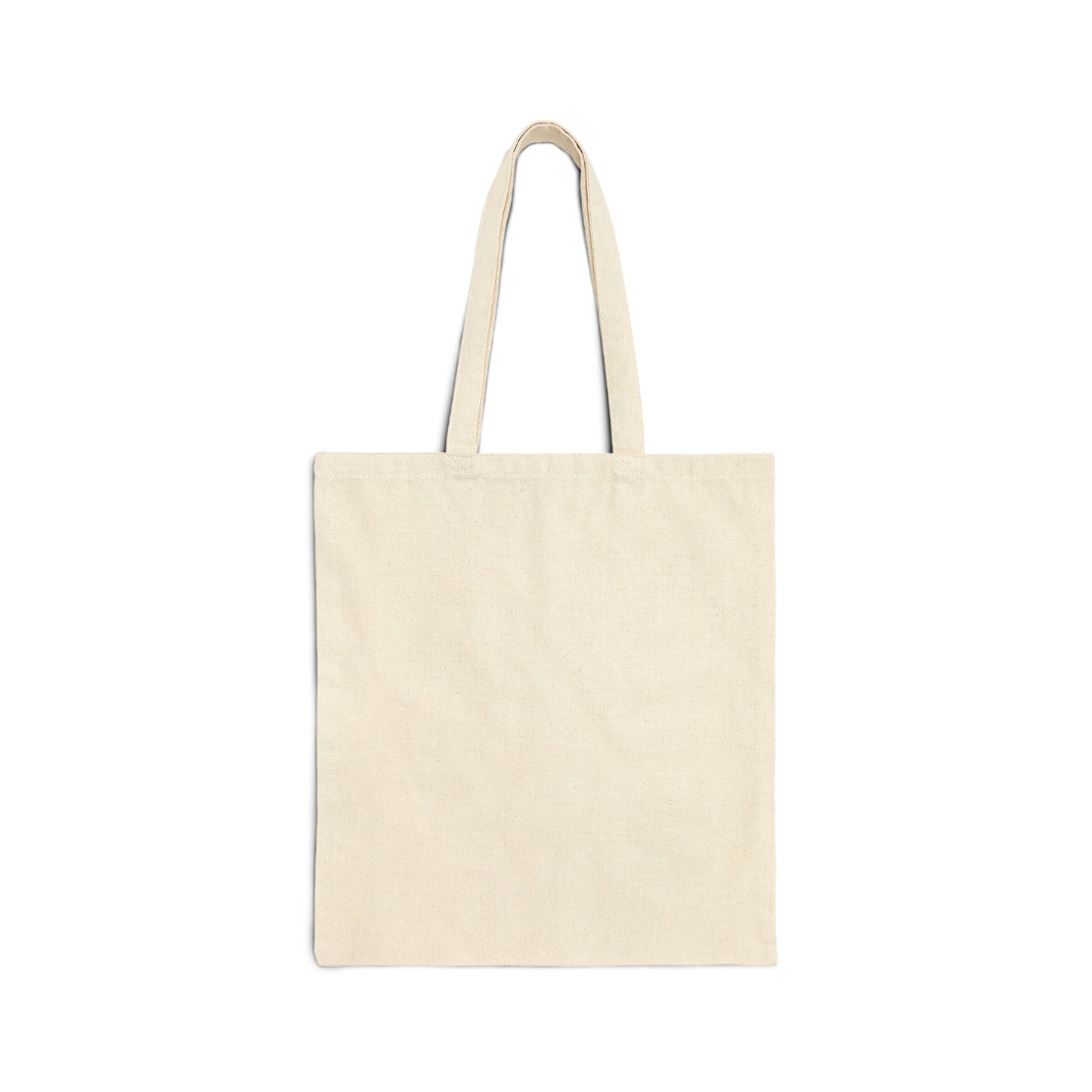 Malcolm X inspired quote tote