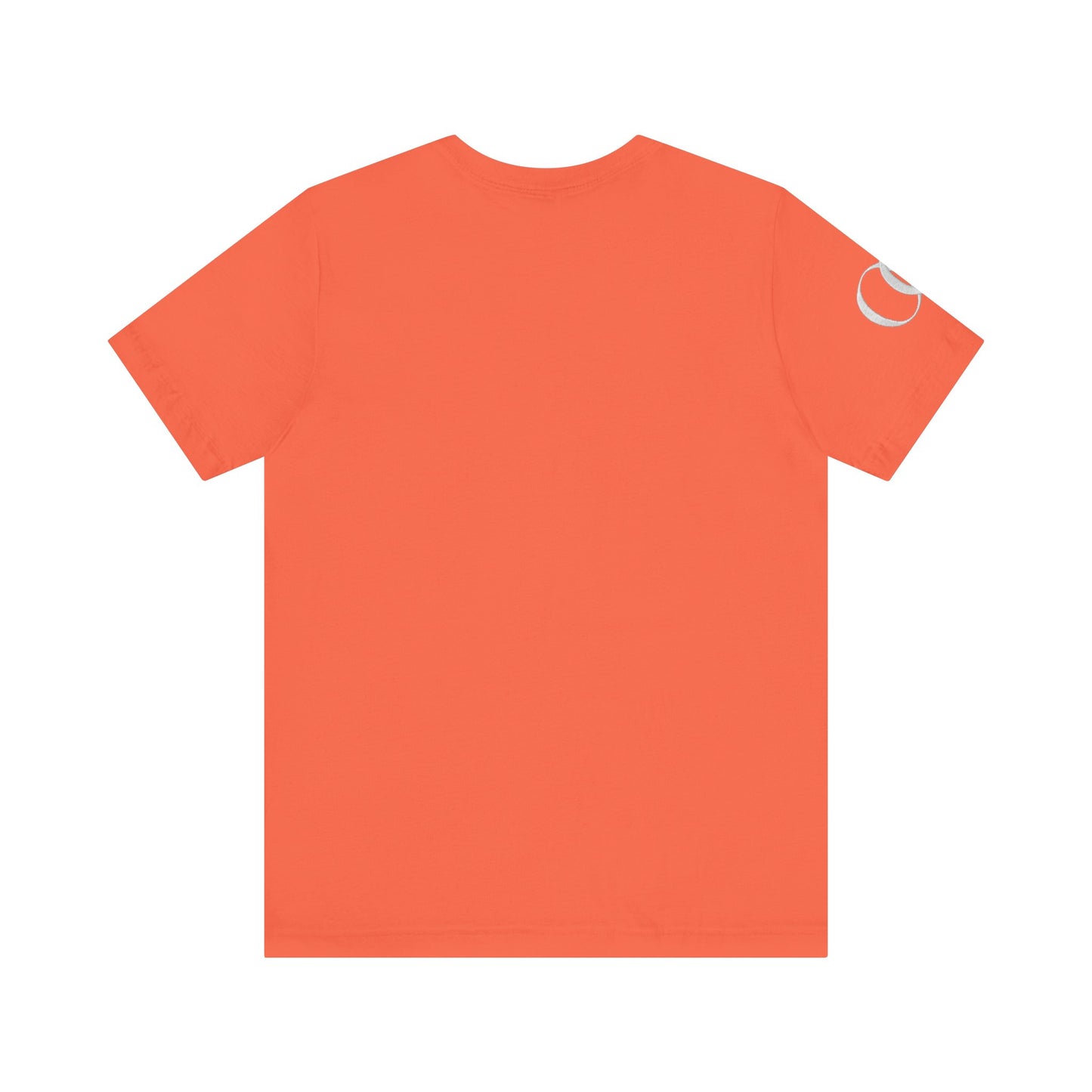 Muhammad Ali inspired OG Tee