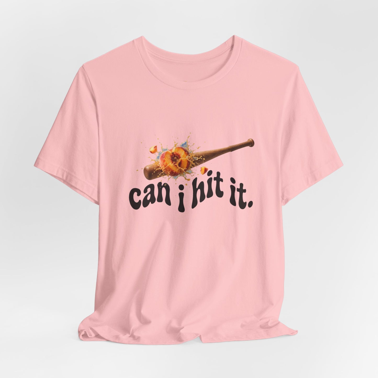 Can I Hit It OG Tee