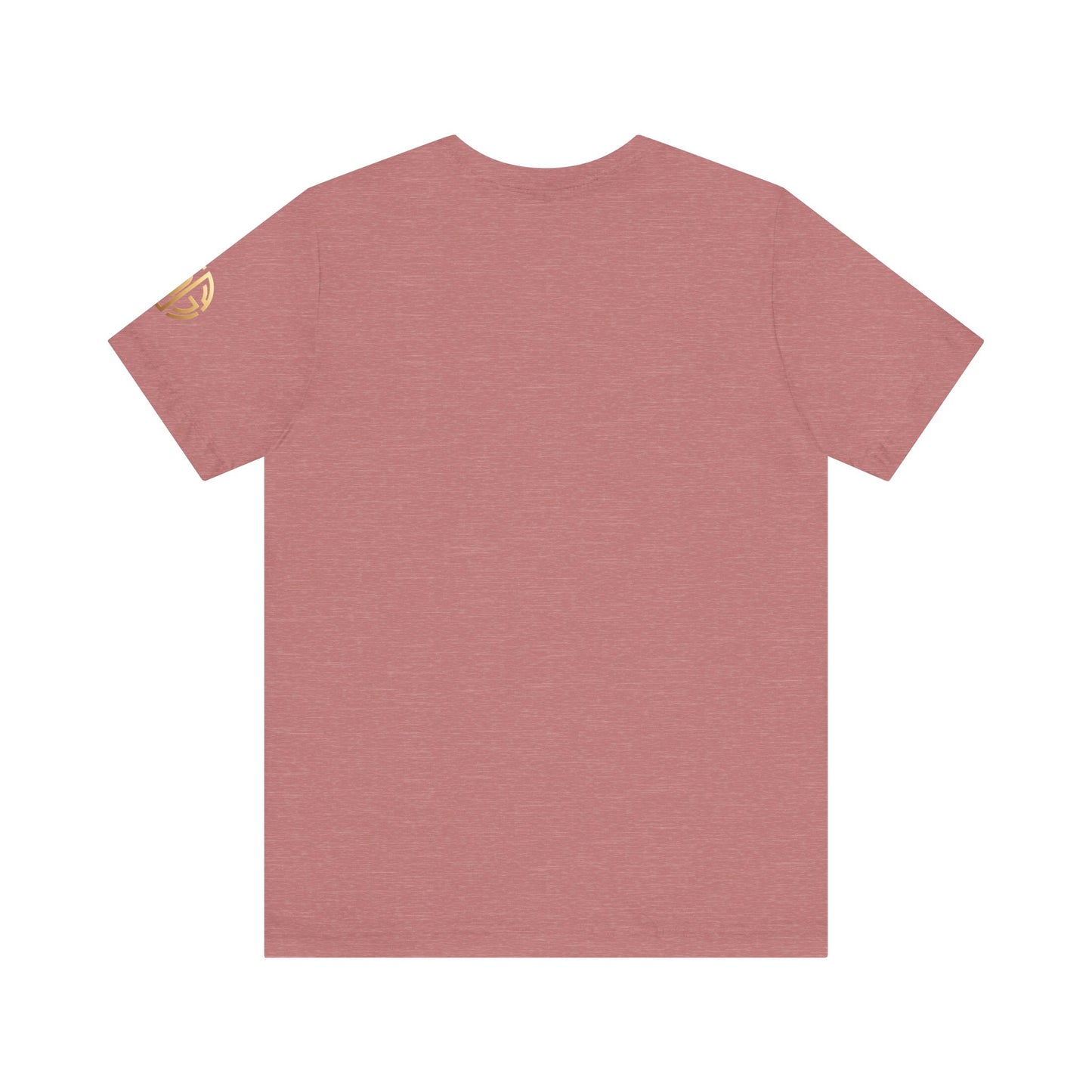 Dear Mama, OG Tee
